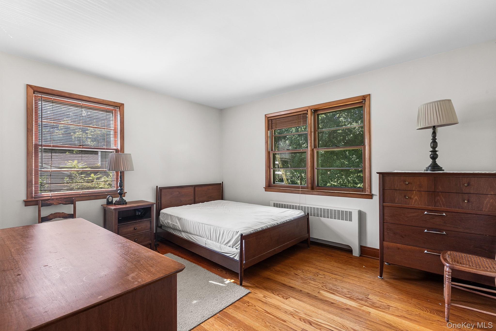 Single Family Hillis Terrace Dutchess County, NY 12603, MLS-1037936-13