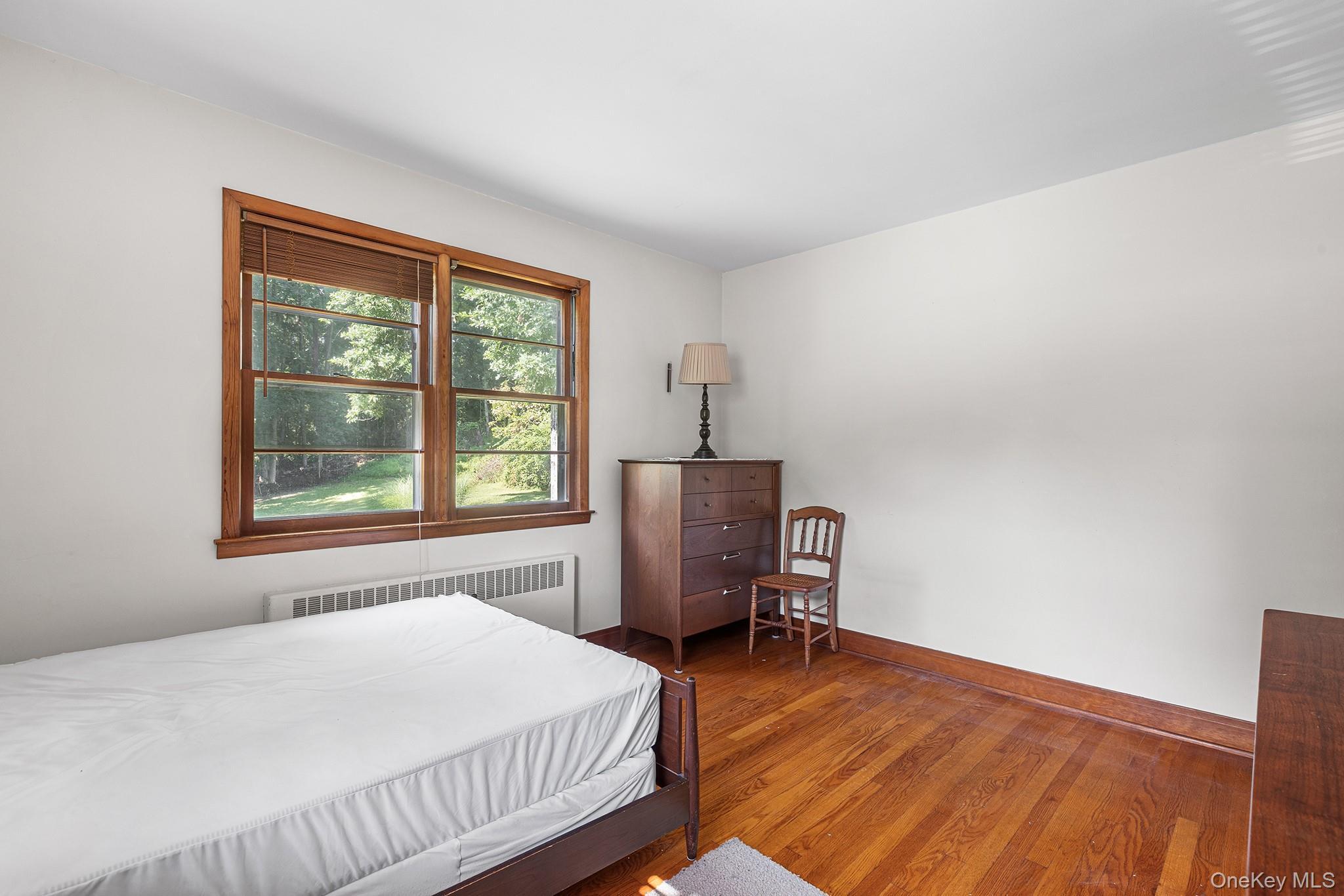 Single Family Hillis Terrace Dutchess County, NY 12603, MLS-1037936-14