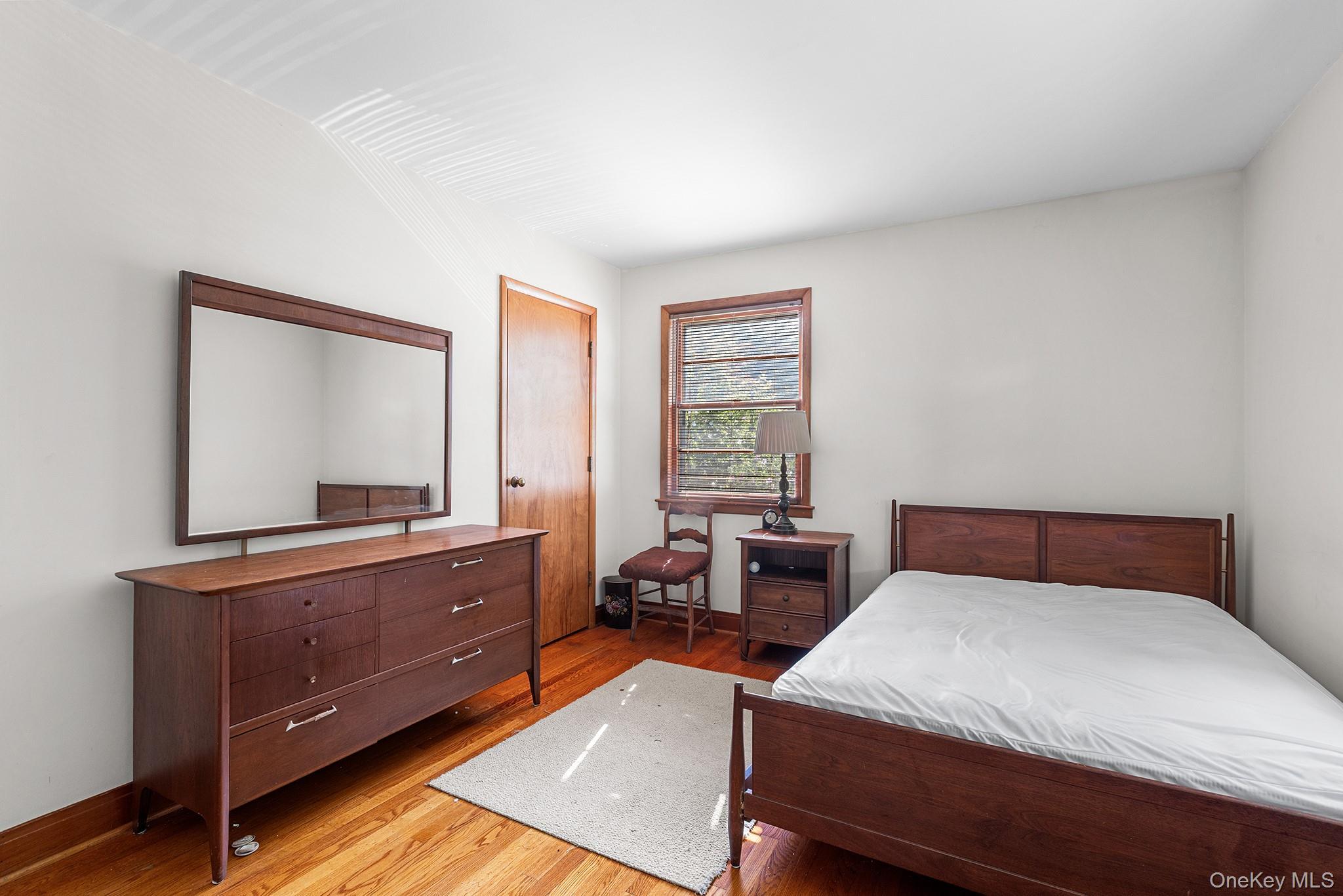 Single Family Hillis Terrace Dutchess County, NY 12603, MLS-1037936-15