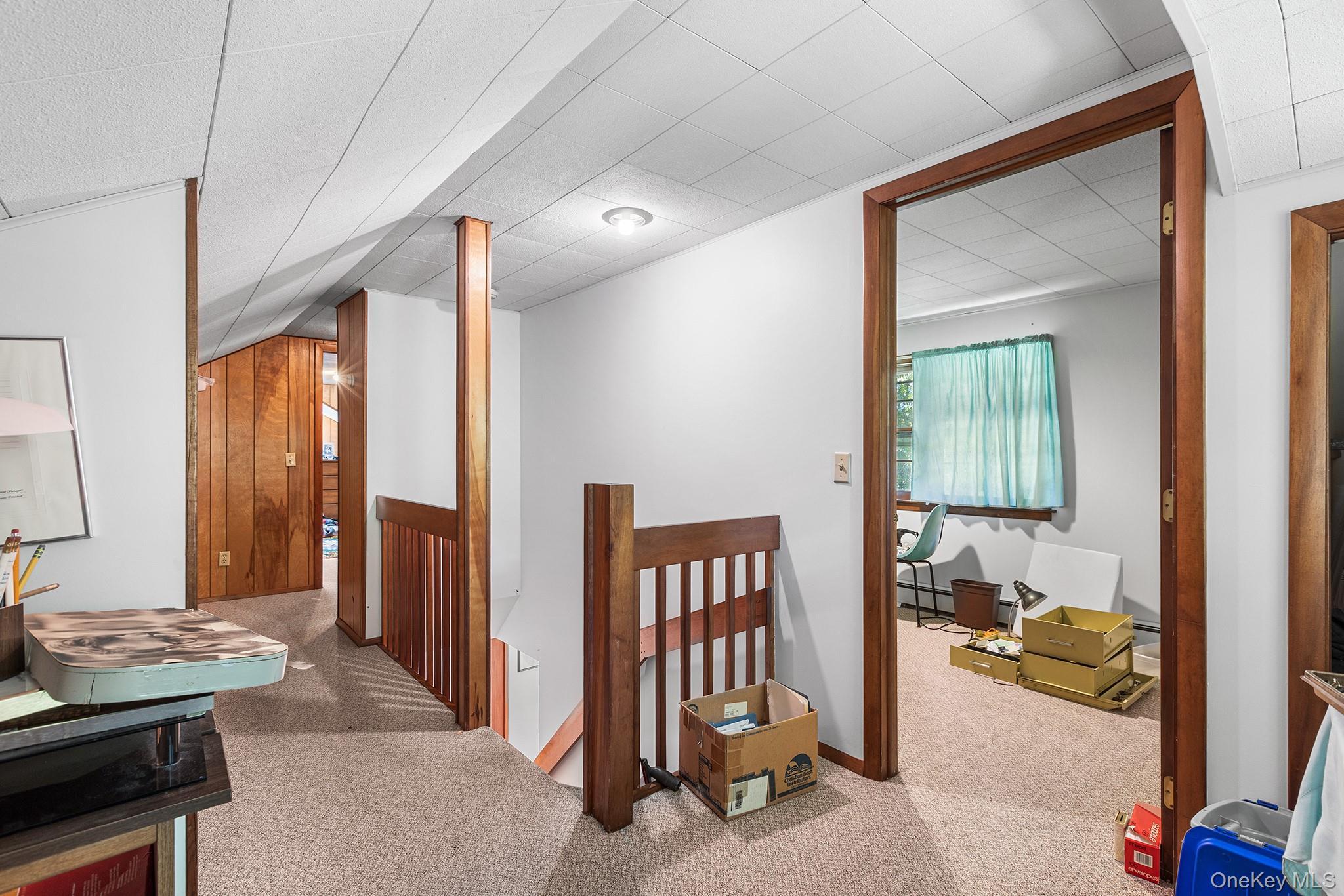 Single Family Hillis Terrace Dutchess County, NY 12603, MLS-1037936-16