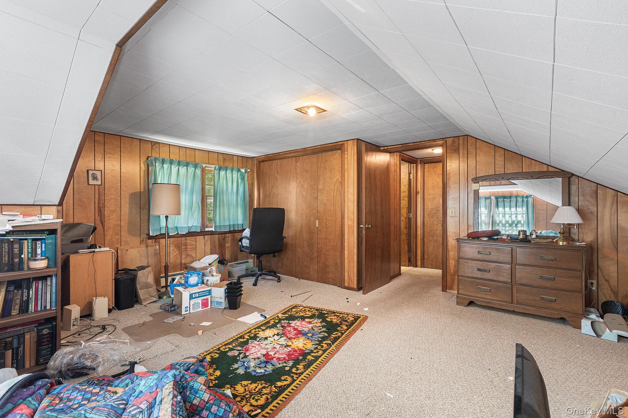 Single Family Hillis Terrace Dutchess County, NY 12603, MLS-1037936-17
