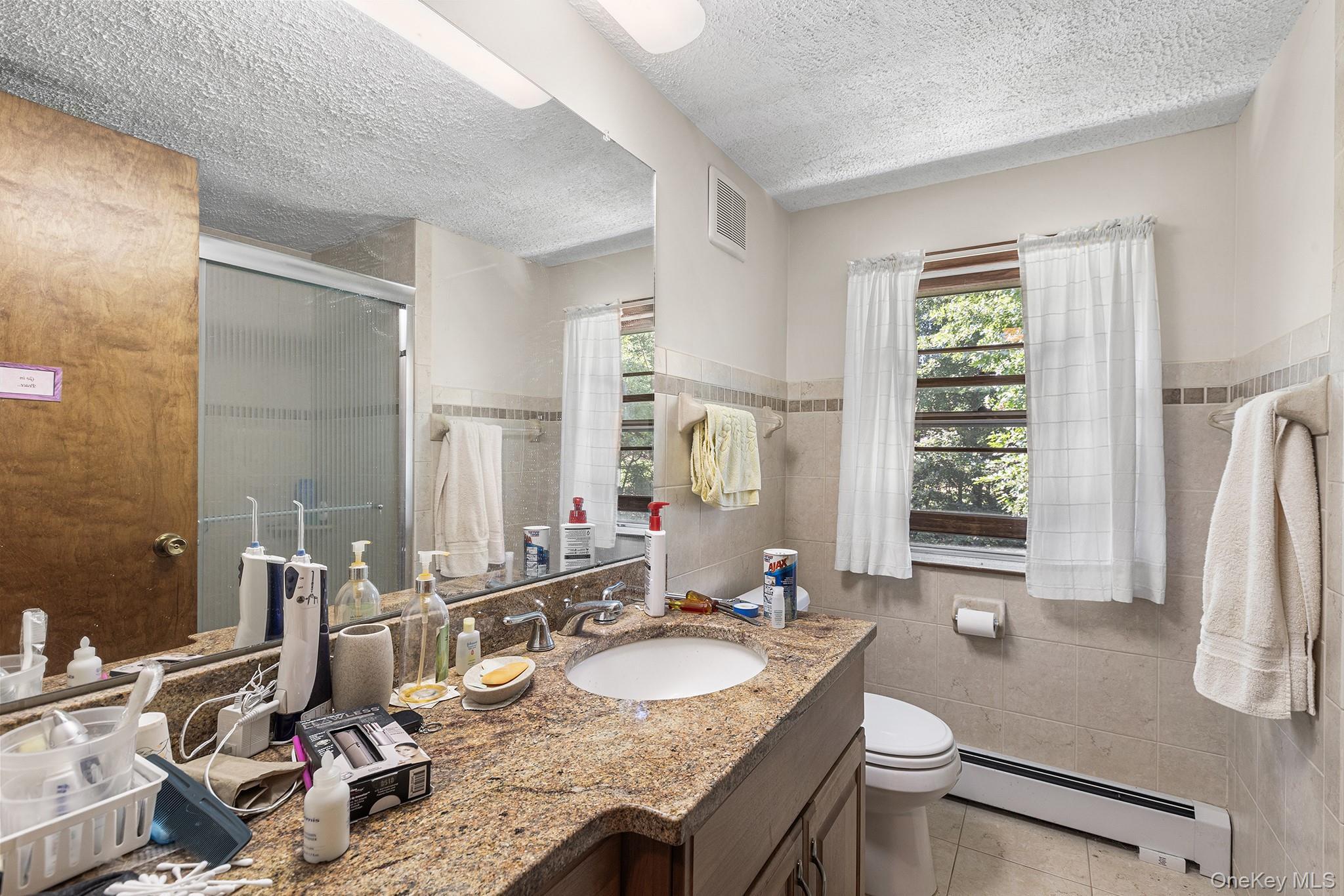 Single Family Hillis Terrace Dutchess County, NY 12603, MLS-1037936-18