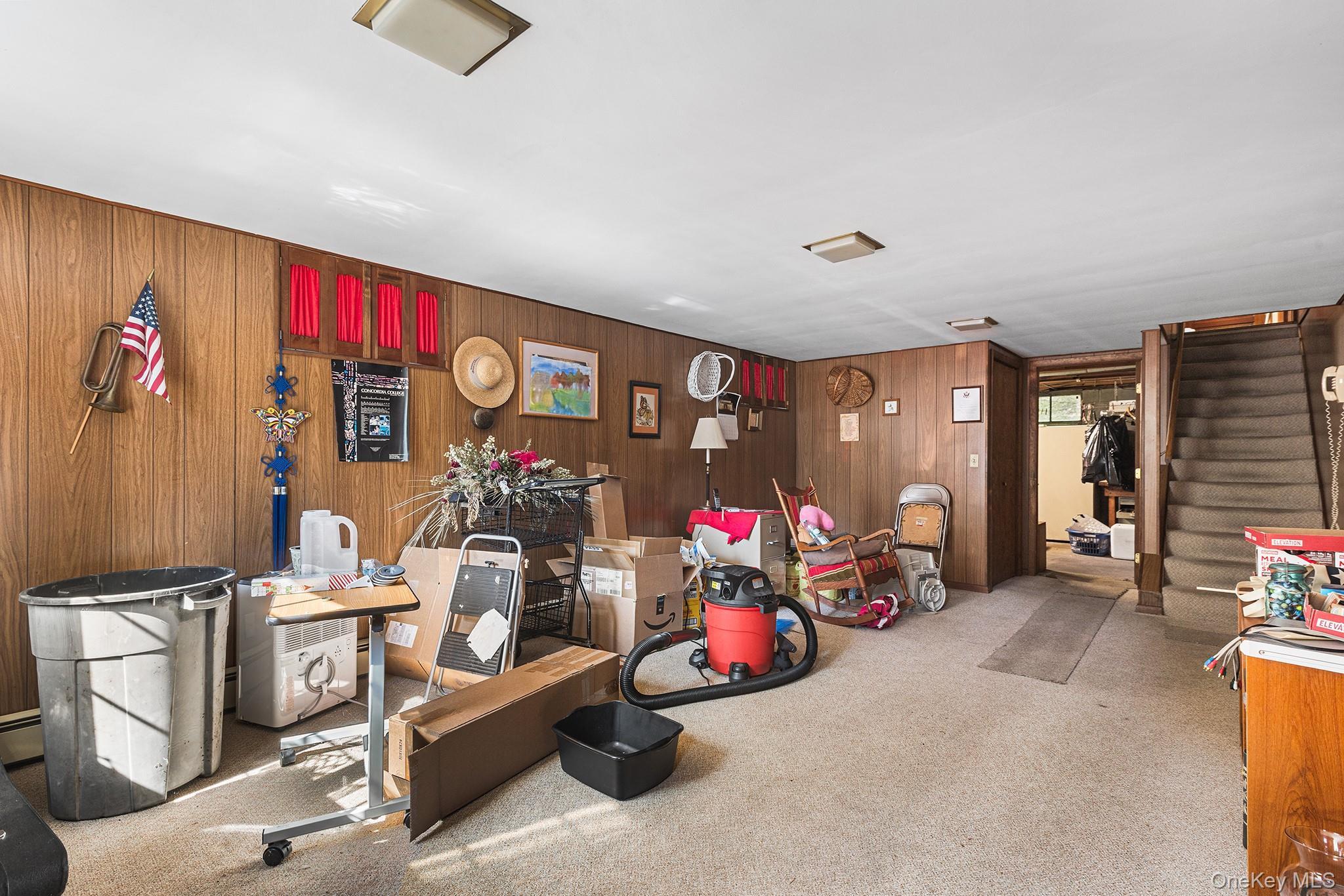 Single Family Hillis Terrace Dutchess County, NY 12603, MLS-1037936-19