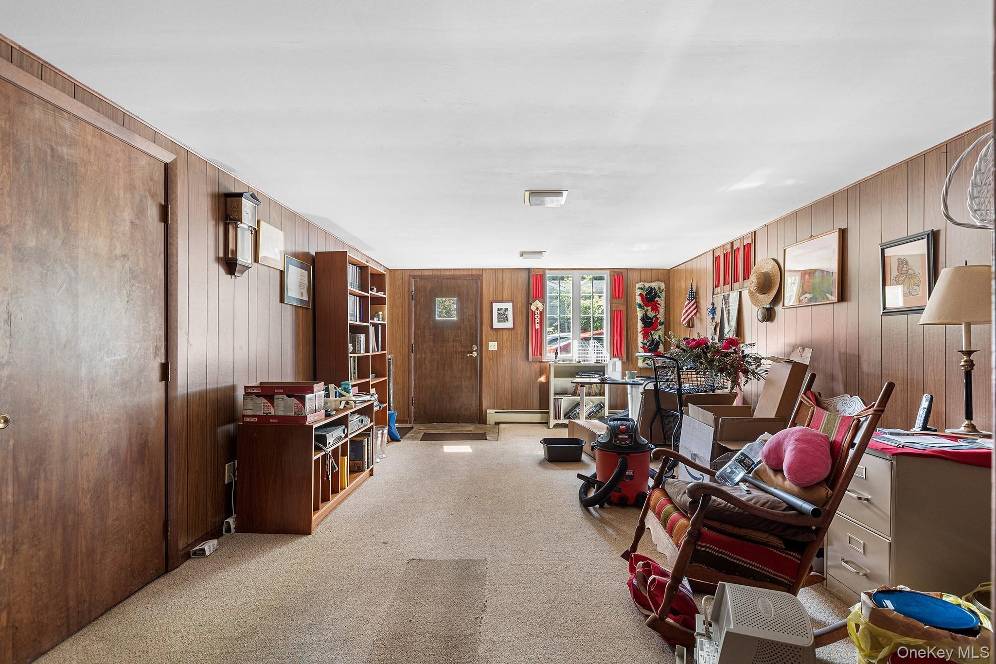Single Family Hillis Terrace Dutchess County, NY 12603, MLS-1037936-20