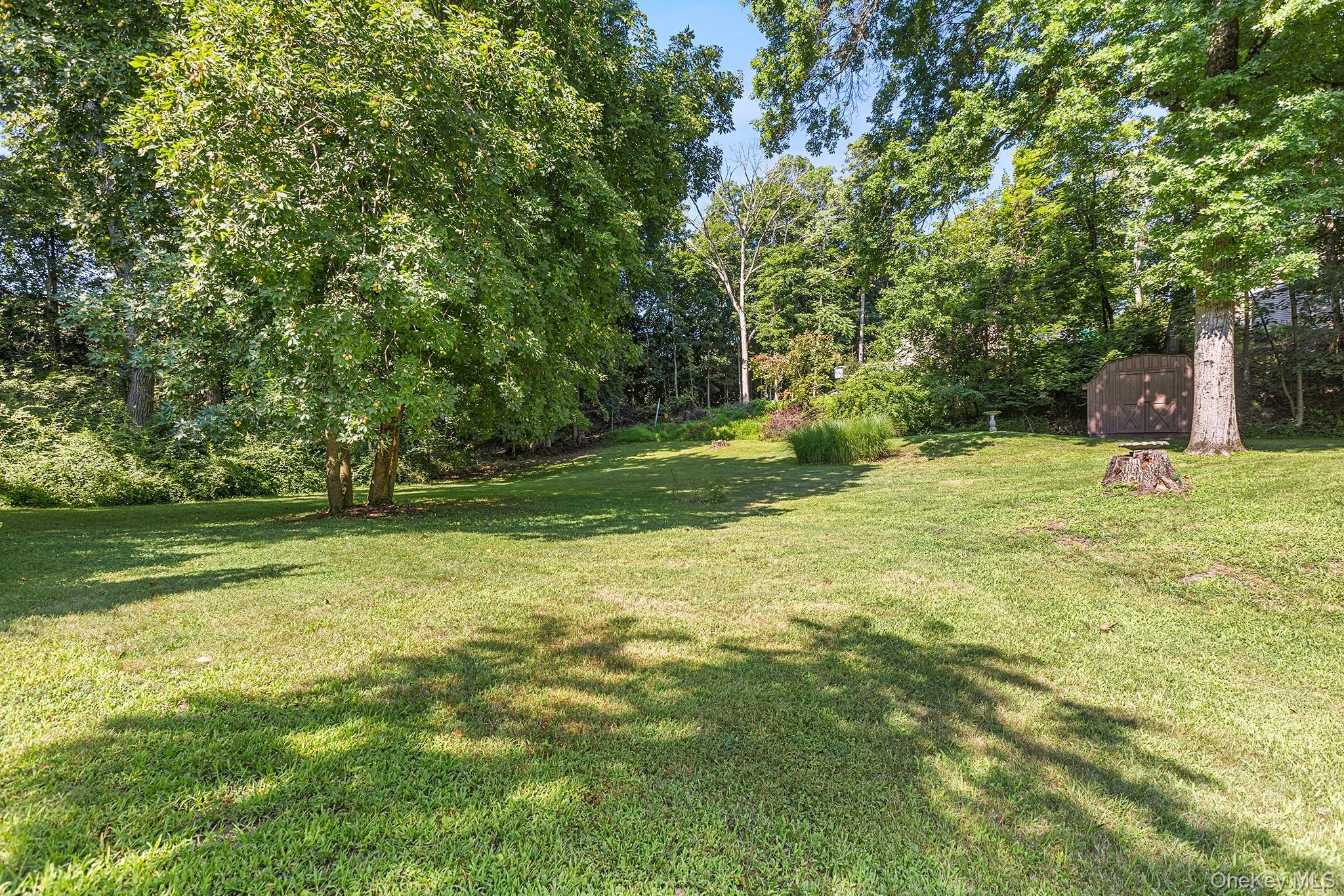 Single Family Hillis Terrace Dutchess County, NY 12603, MLS-1037936-22