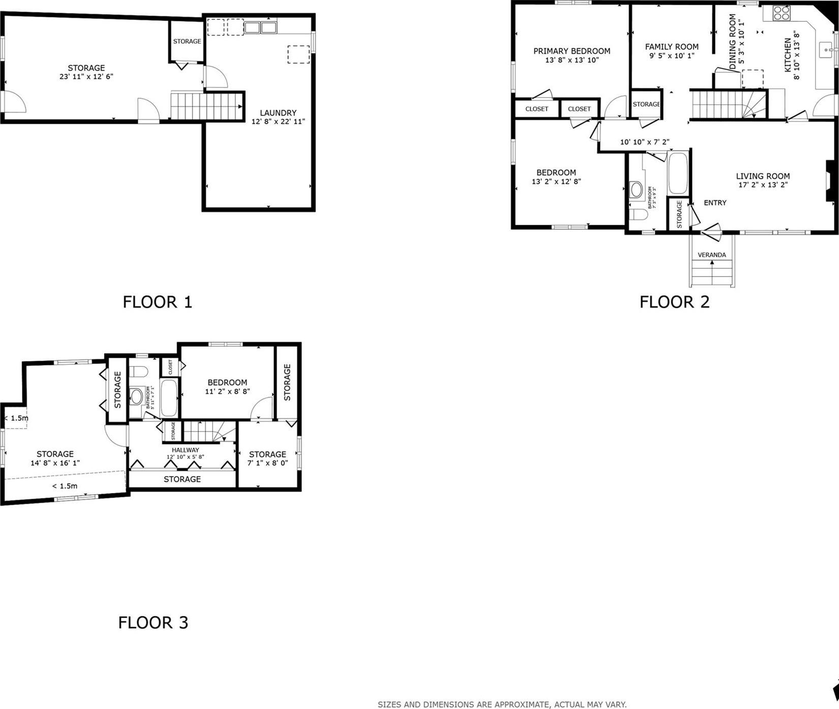 Single Family Hillis Terrace  Dutchess County, NY 12603, MLS-1037936-26