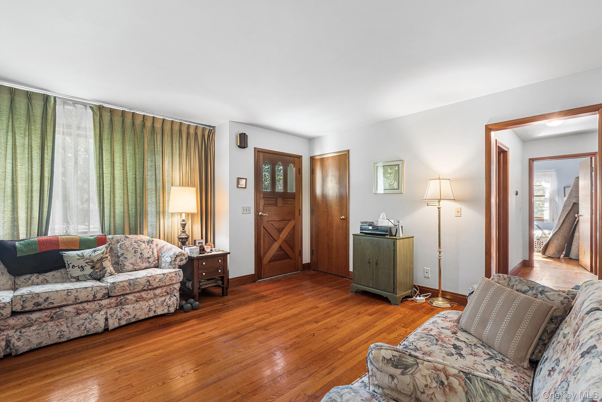 Single Family Hillis Terrace Dutchess County, NY 12603, MLS-1037936-6