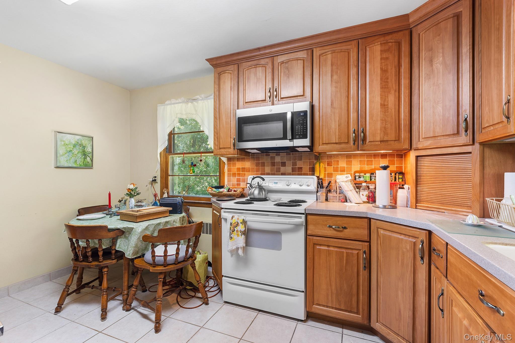 Single Family Hillis Terrace Dutchess County, NY 12603, MLS-1037936-8
