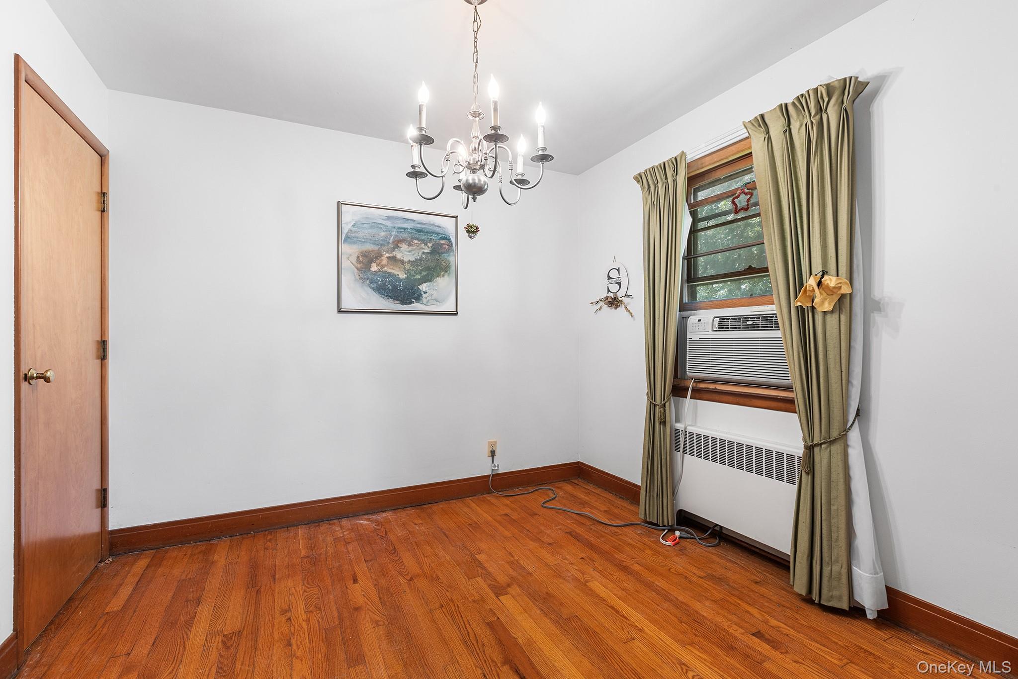 Single Family Hillis Terrace Dutchess County, NY 12603, MLS-1037936-9