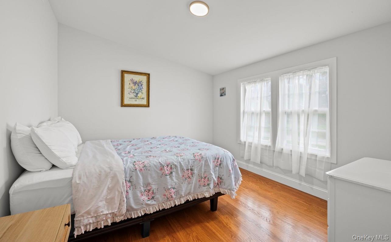 Single Family Pleasant Avenue Suffolk County, NY 11977, MLS-1037938-19