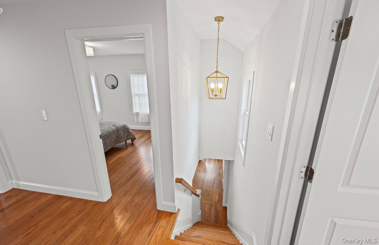 Single Family Pleasant Avenue Suffolk County, NY 11977, MLS-1037938-22