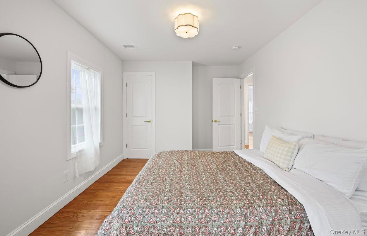 Single Family Pleasant Avenue Suffolk County, NY 11977, MLS-1037938-23