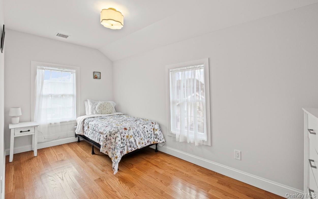 Single Family Pleasant Avenue Suffolk County, NY 11977, MLS-1037938-27