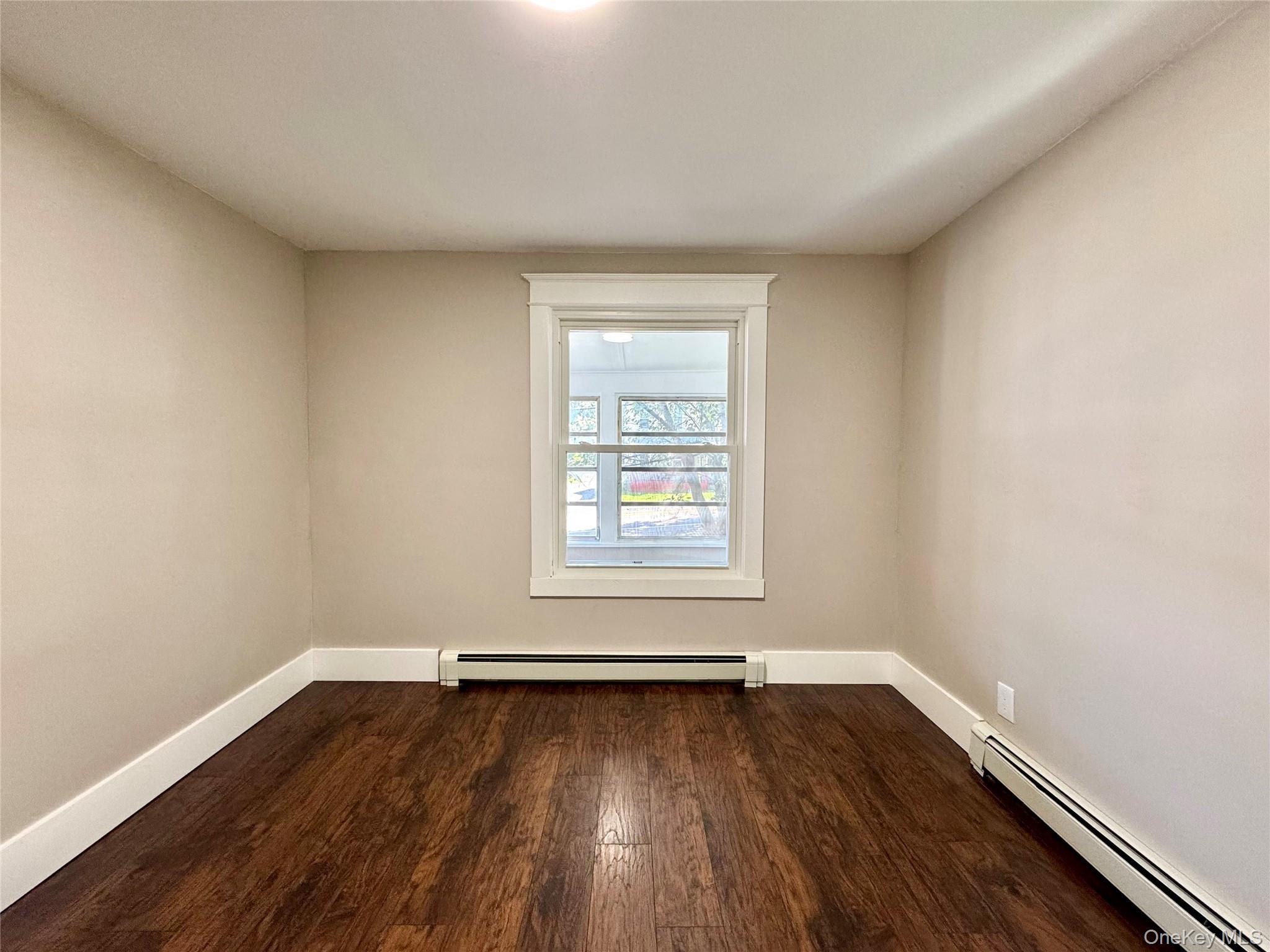 Single Family W Bridge Street  Greene County, NY 12414, MLS-1037939-17