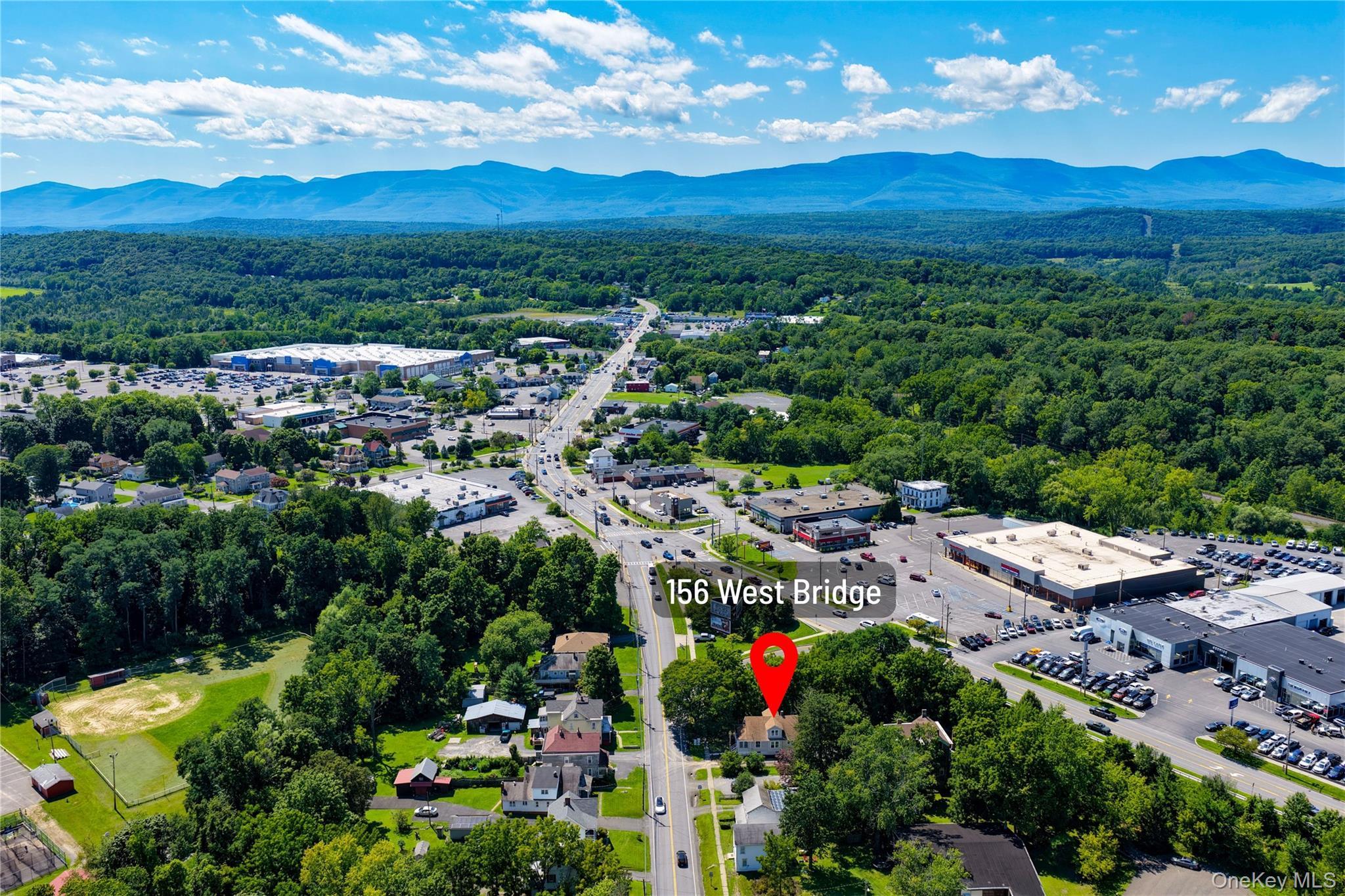 Single Family W Bridge Street  Greene County, NY 12414, MLS-1037939-27