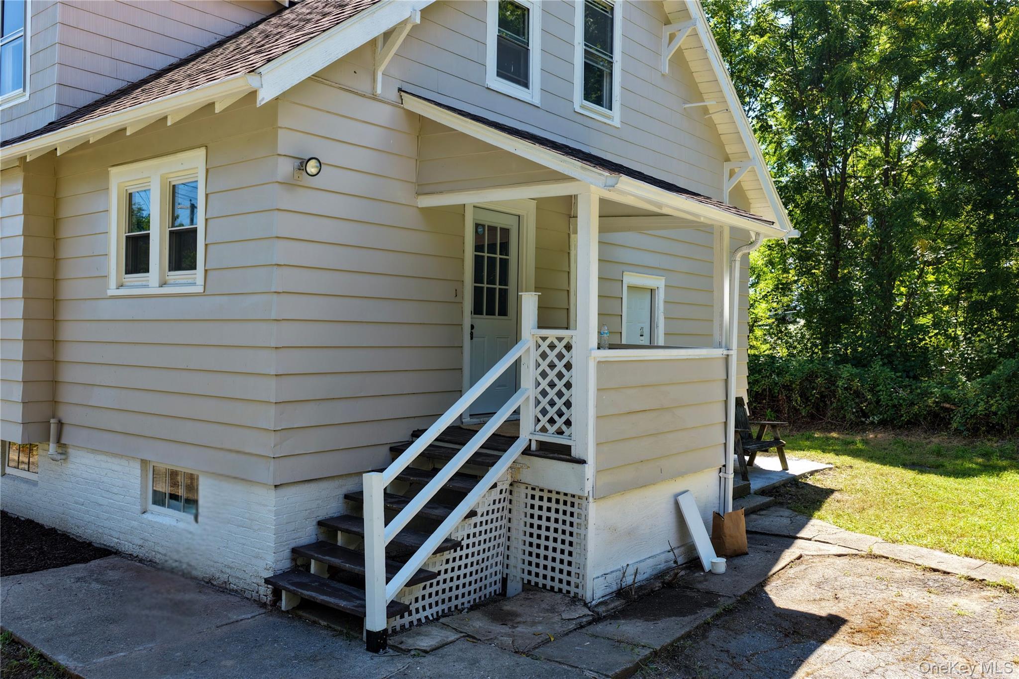 Single Family W Bridge Street  Greene County, NY 12414, MLS-1037939-3