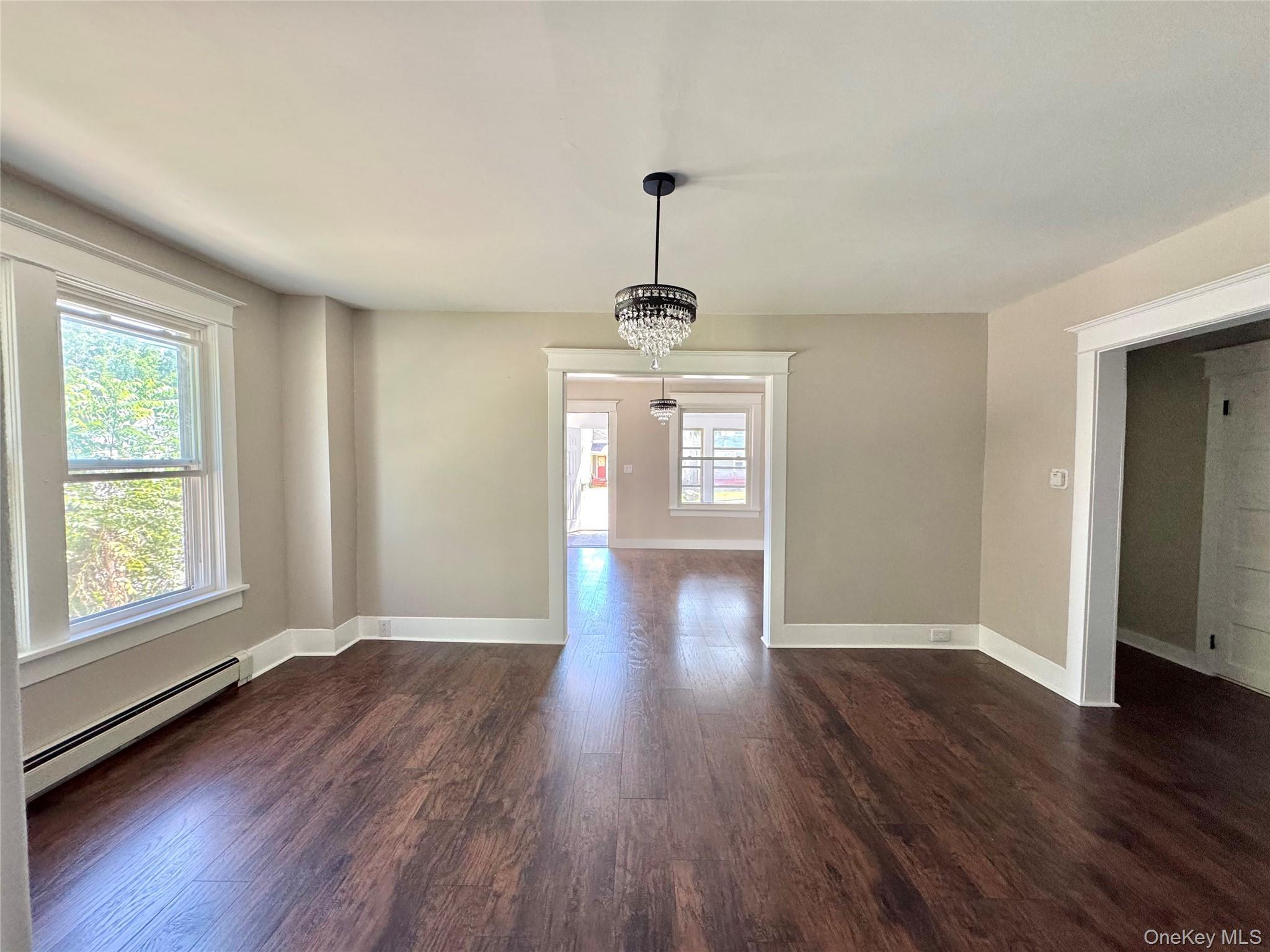 Single Family W Bridge Street  Greene County, NY 12414, MLS-1037939-5