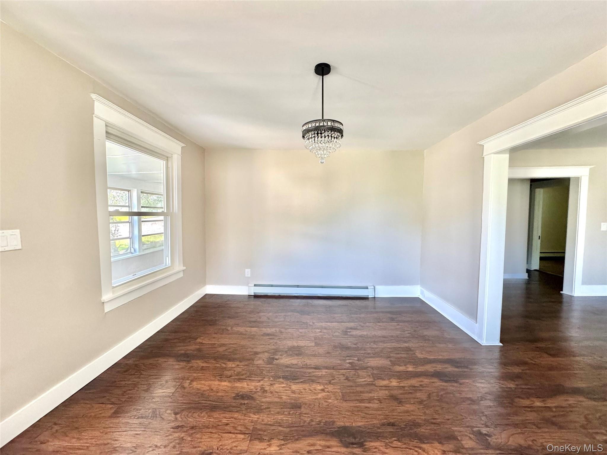 Single Family W Bridge Street  Greene County, NY 12414, MLS-1037939-7