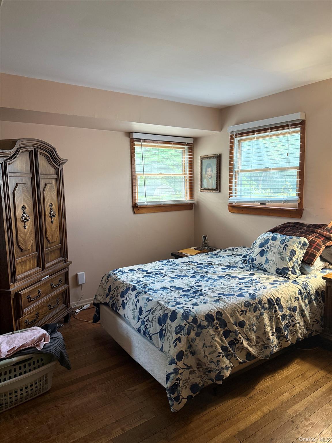 Single Family N Gardiner Drive Suffolk County, NY 11706, MLS-1037951-11