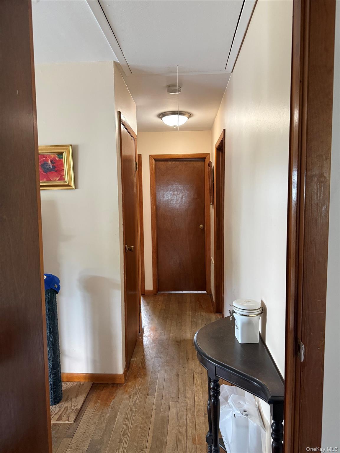 Single Family N Gardiner Drive Suffolk County, NY 11706, MLS-1037951-13