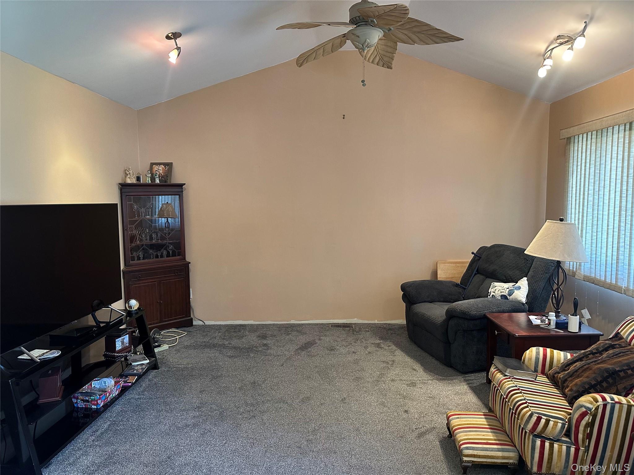 Single Family N Gardiner Drive Suffolk County, NY 11706, MLS-1037951-14