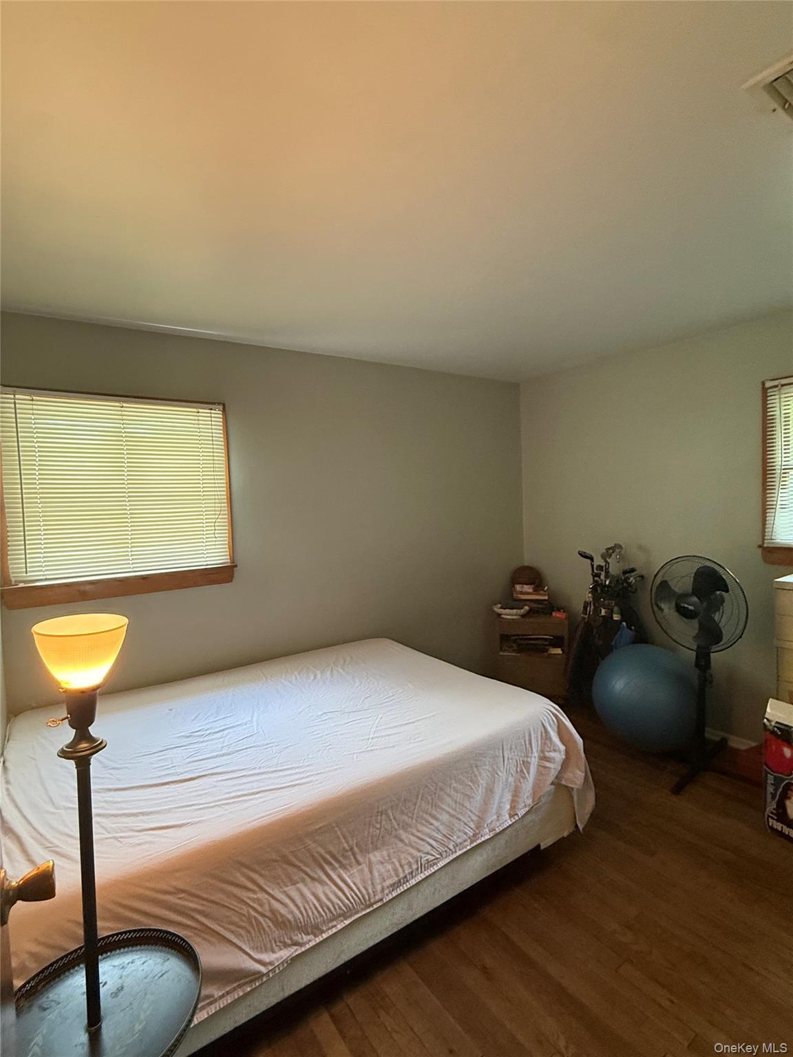 Single Family N Gardiner Drive Suffolk County, NY 11706, MLS-1037951-6