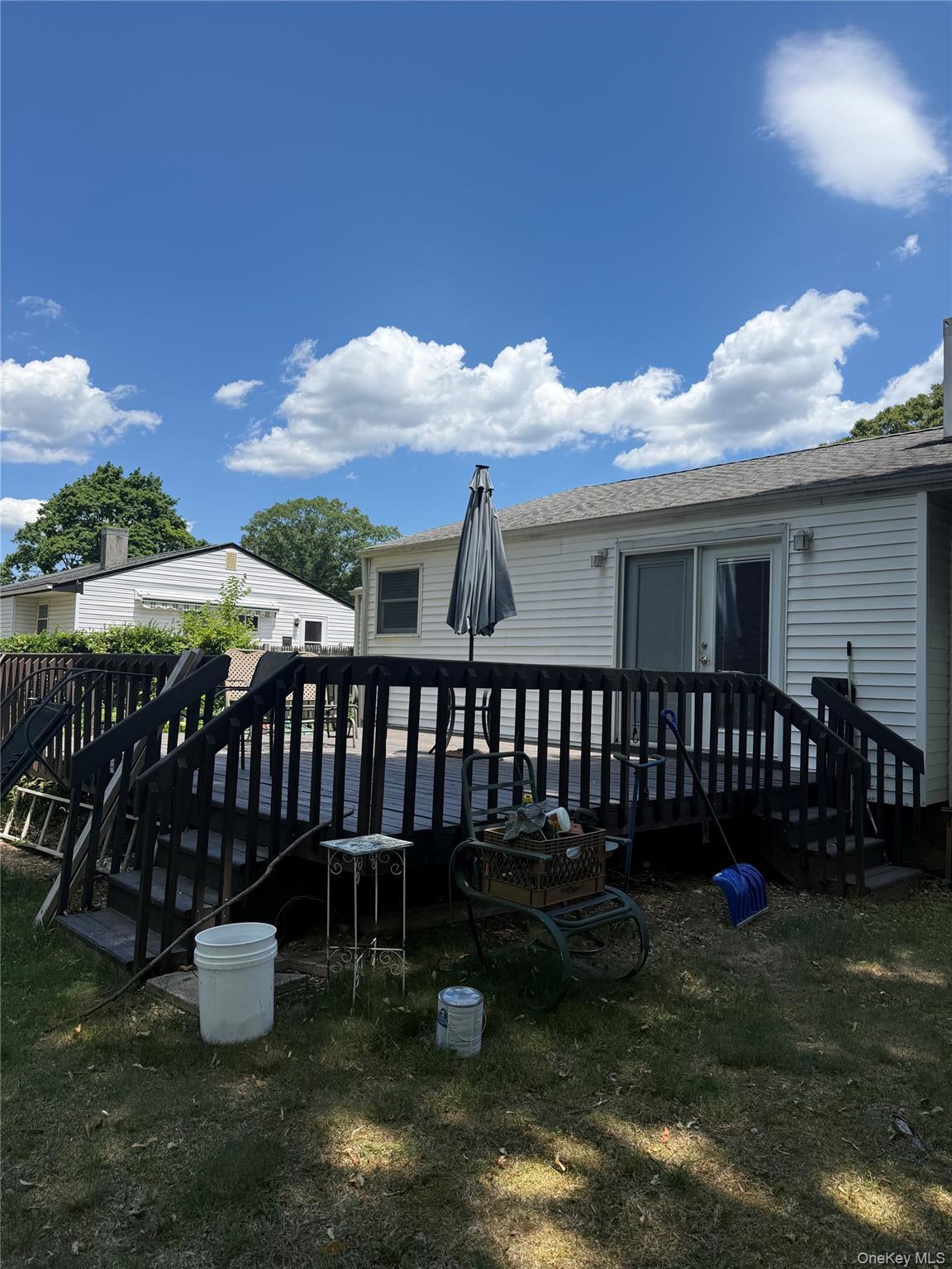 Single Family N Gardiner Drive Suffolk County, NY 11706, MLS-1037951-7