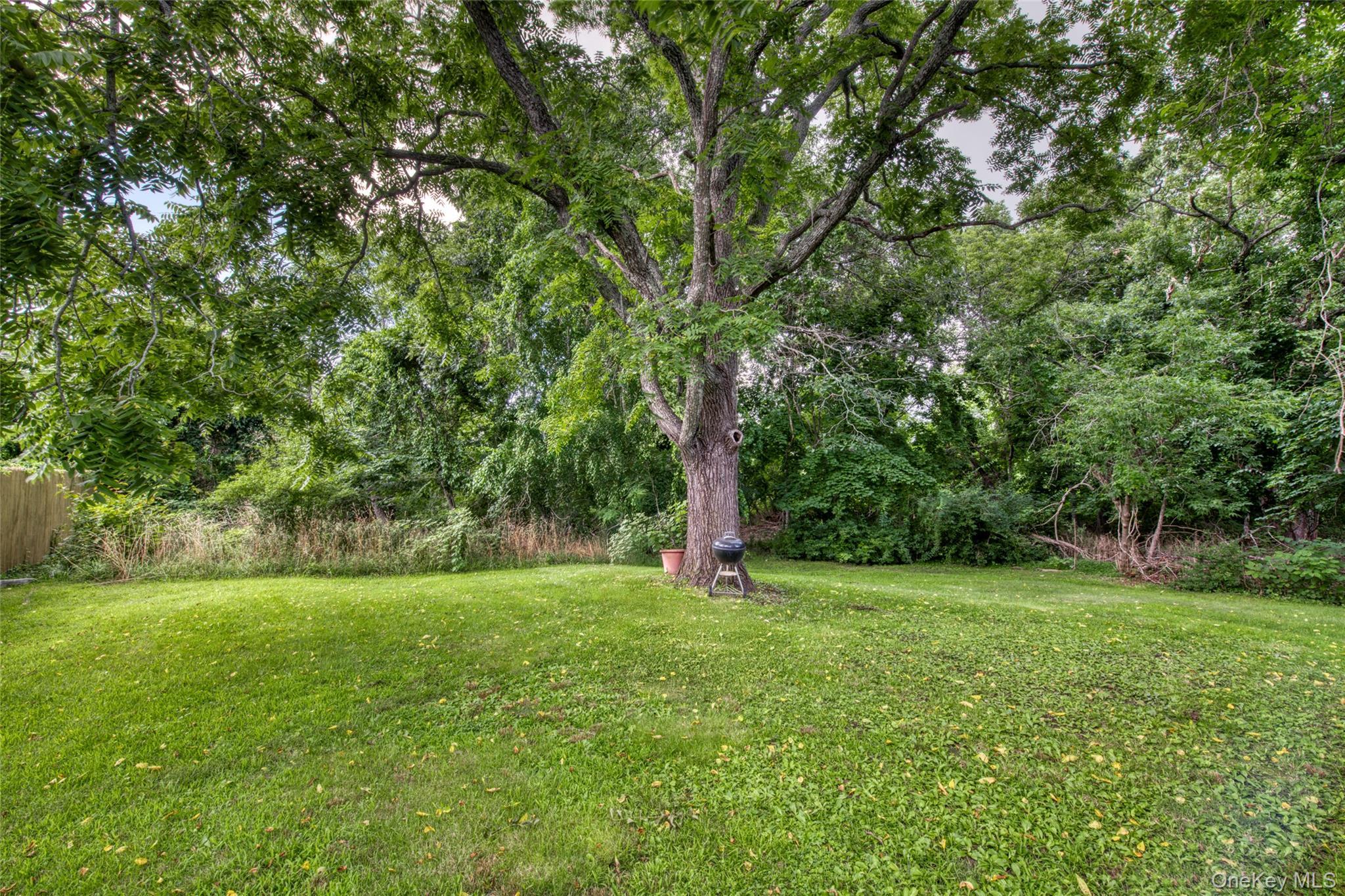 Single Family Kaplan Avenue Suffolk County, NY 11944, MLS-1037952-2