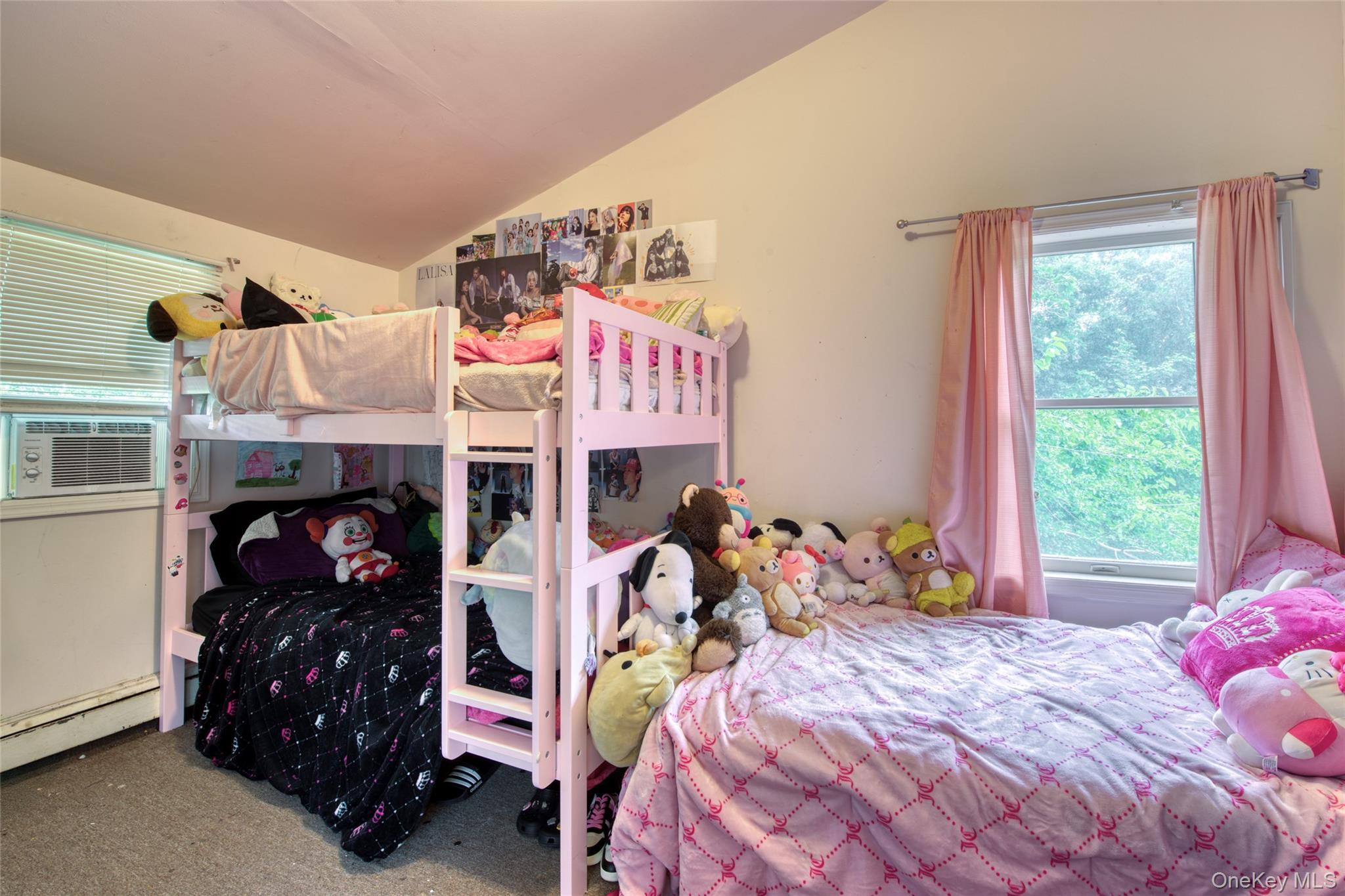 Single Family Kaplan Avenue Suffolk County, NY 11944, MLS-1037952-5