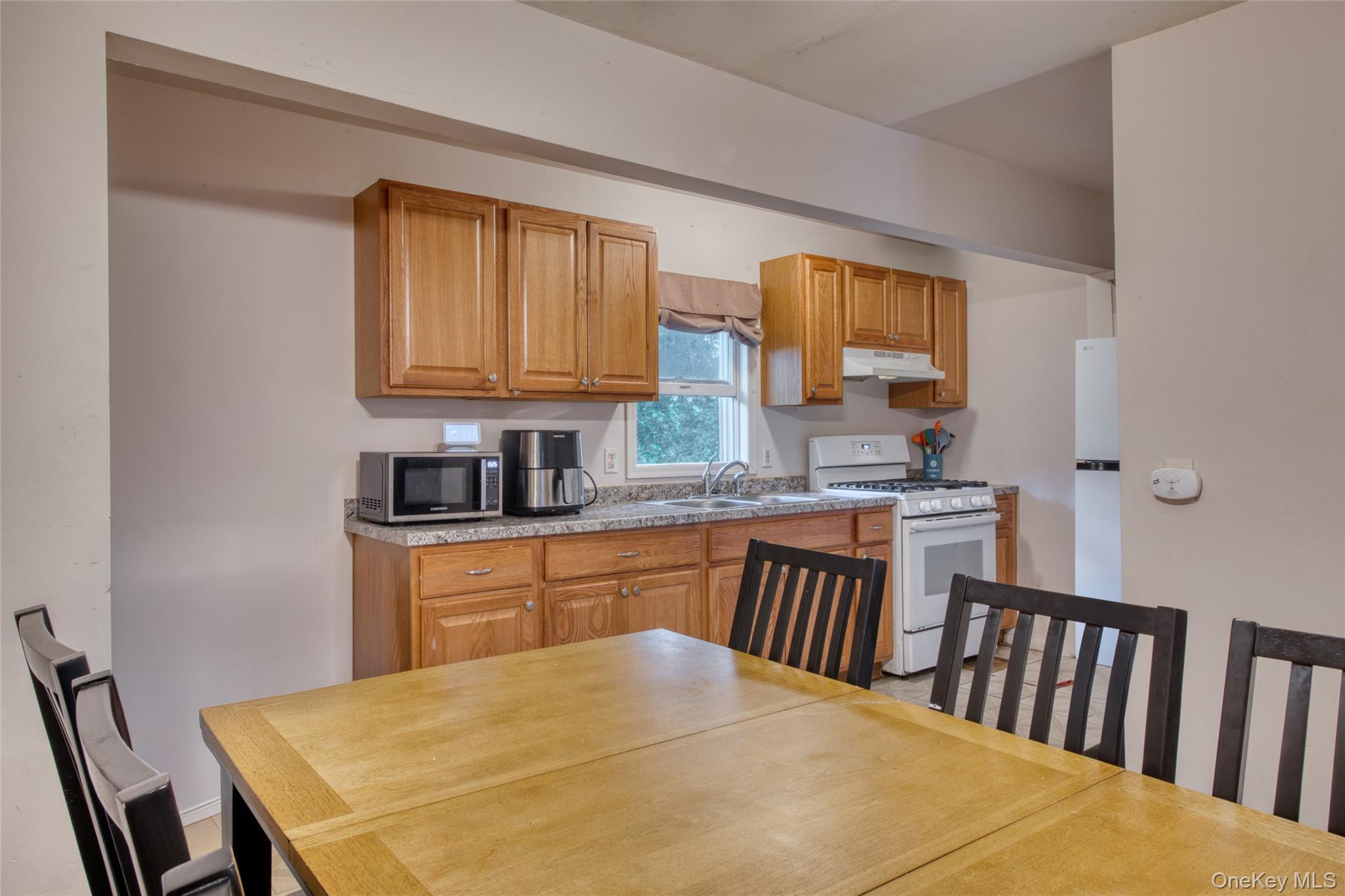 Single Family Kaplan Avenue Suffolk County, NY 11944, MLS-1037952-6