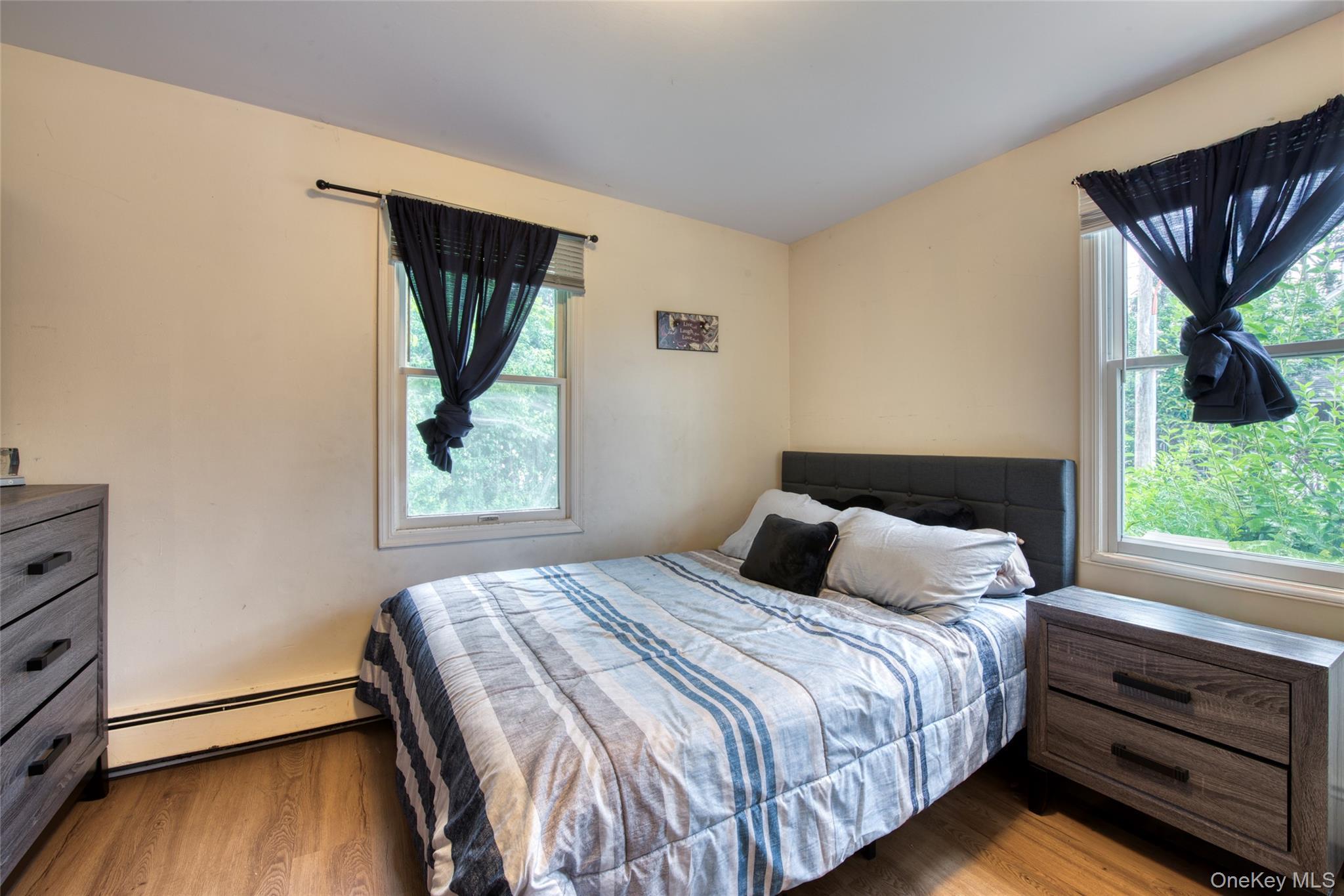 Single Family Kaplan Avenue Suffolk County, NY 11944, MLS-1037952-9