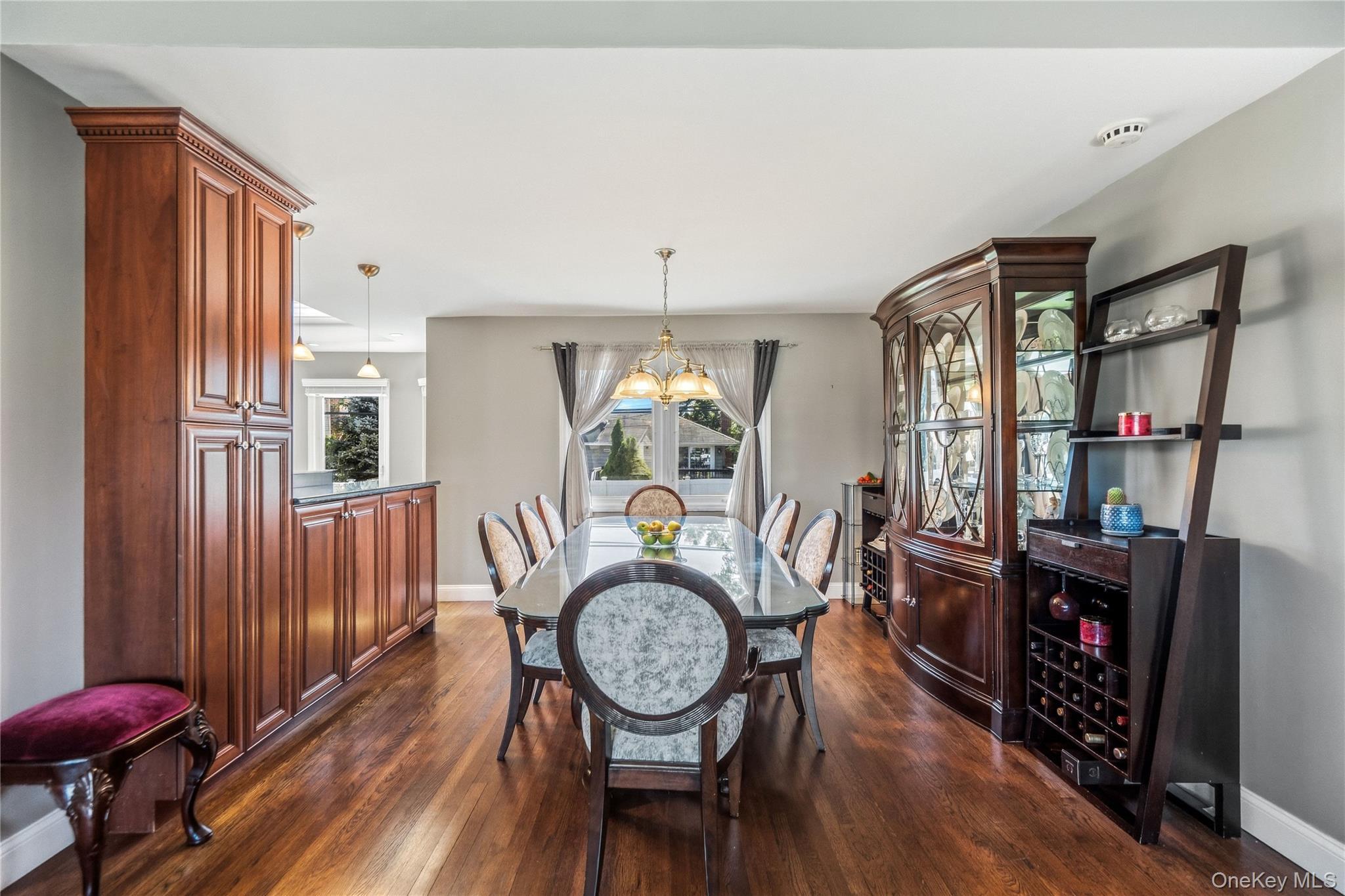Single Family N Suffolk Avenue  Nassau County, NY 11758, MLS-1037953-10