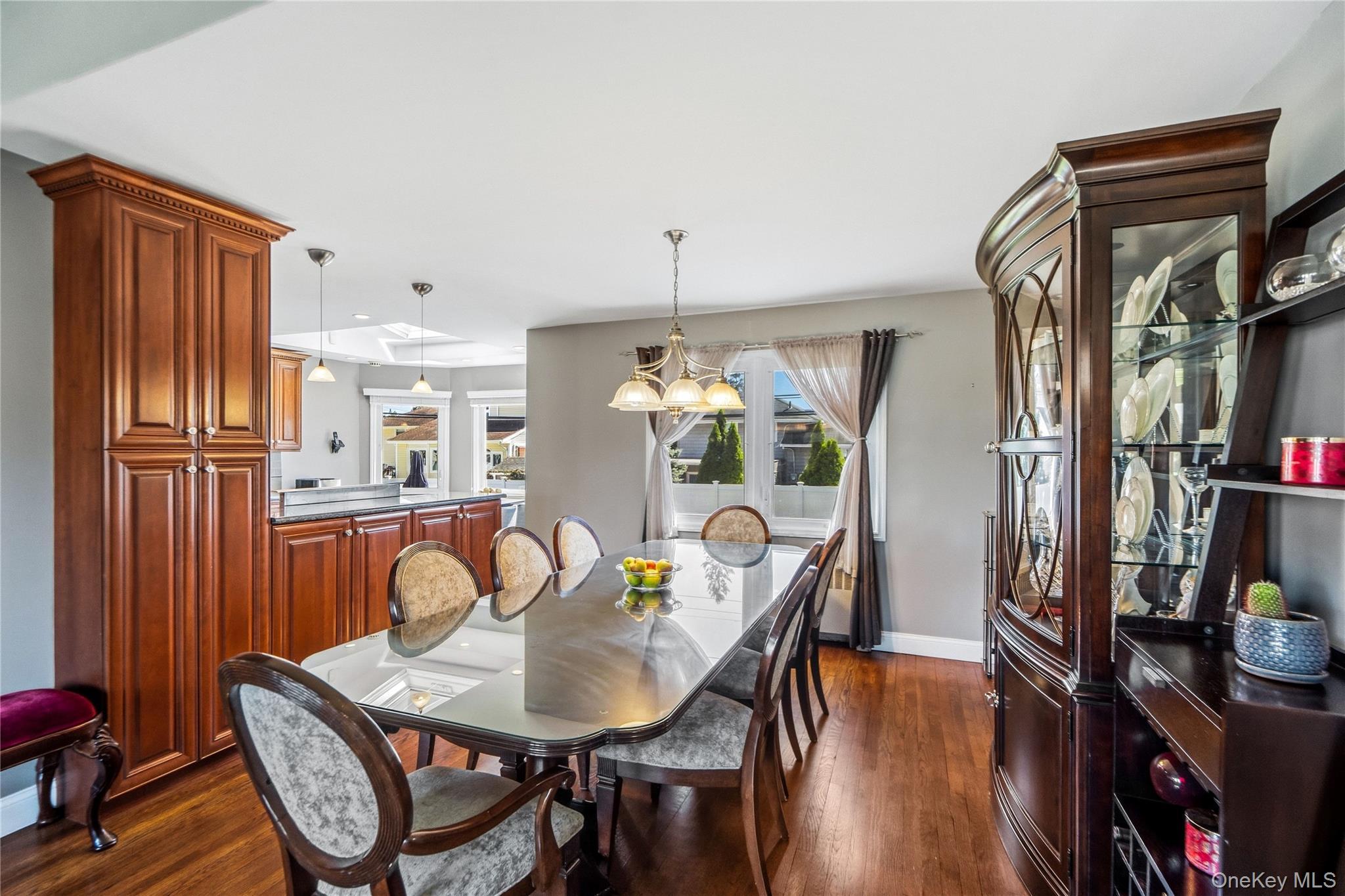 Single Family N Suffolk Avenue  Nassau County, NY 11758, MLS-1037953-11