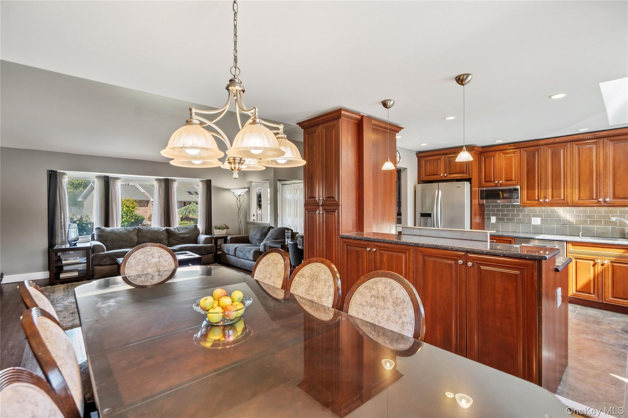 Single Family N Suffolk Avenue  Nassau County, NY 11758, MLS-1037953-12