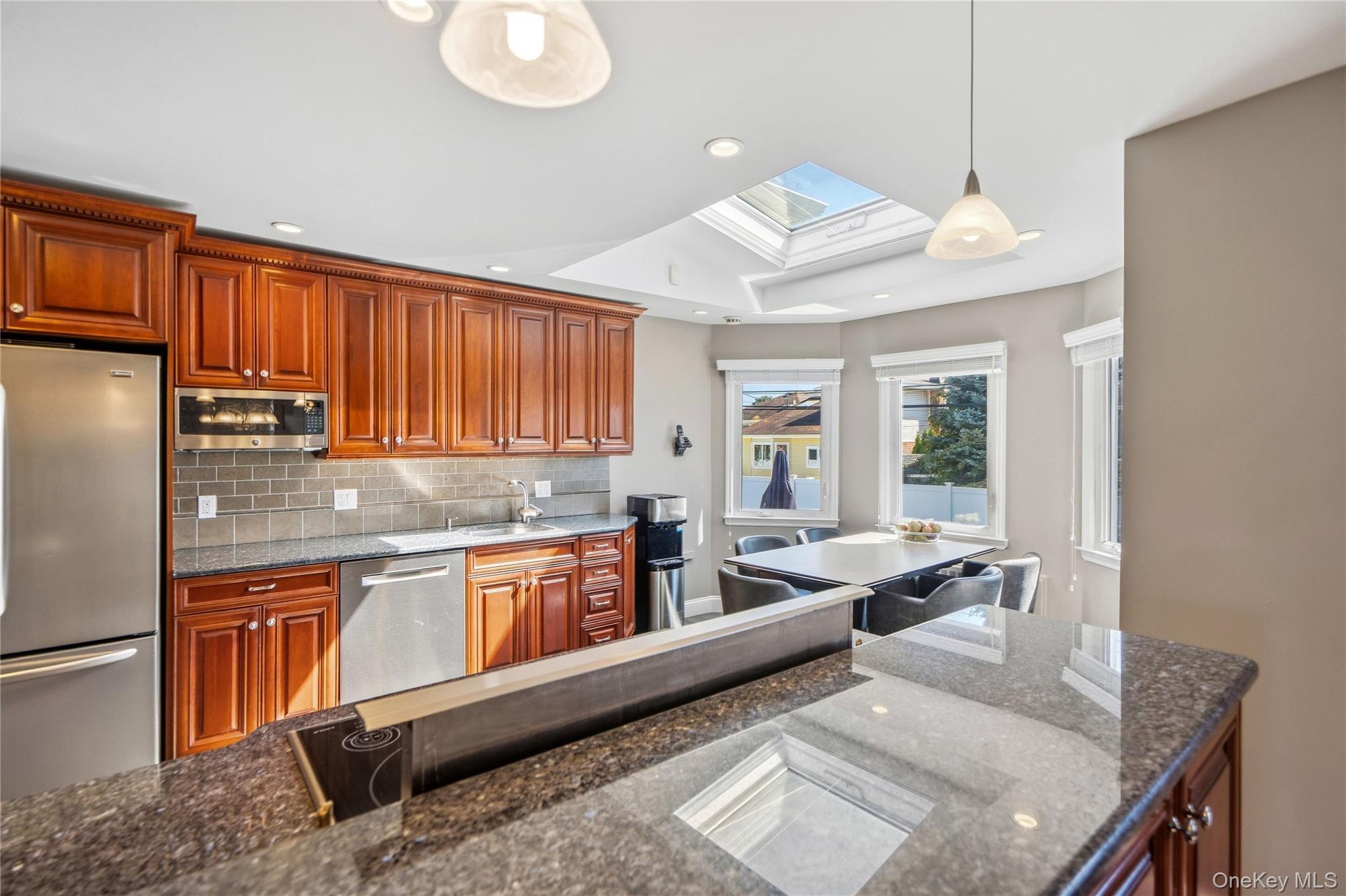 Single Family N Suffolk Avenue  Nassau County, NY 11758, MLS-1037953-14