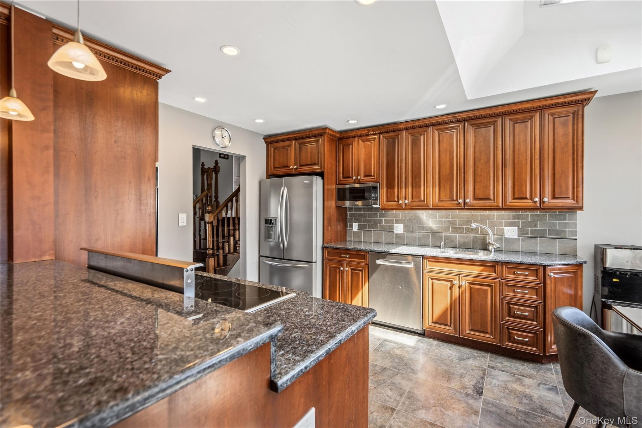 Single Family N Suffolk Avenue  Nassau County, NY 11758, MLS-1037953-15