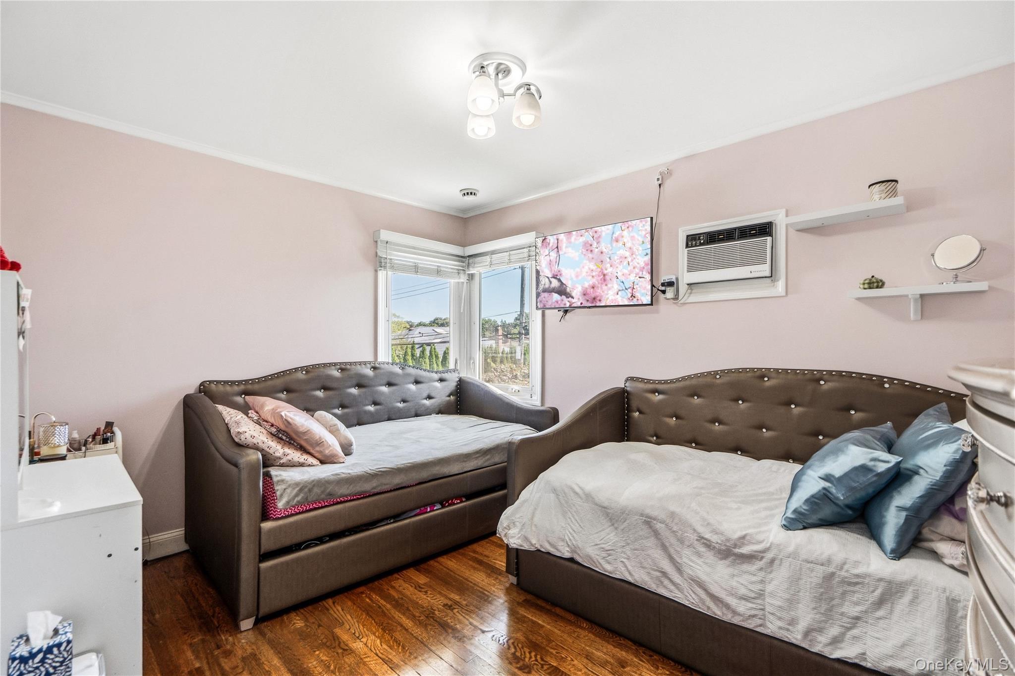 Single Family N Suffolk Avenue  Nassau County, NY 11758, MLS-1037953-22