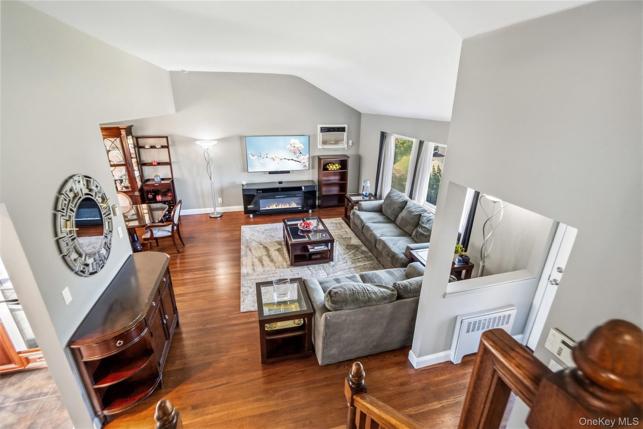 Single Family N Suffolk Avenue  Nassau County, NY 11758, MLS-1037953-23