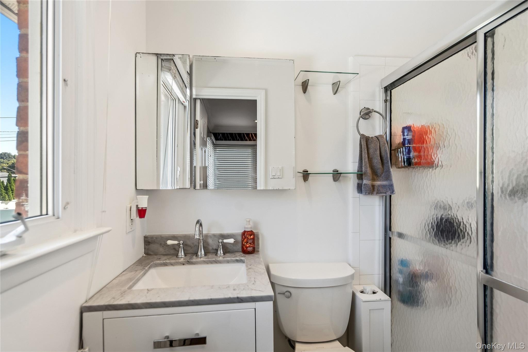 Single Family N Suffolk Avenue  Nassau County, NY 11758, MLS-1037953-26