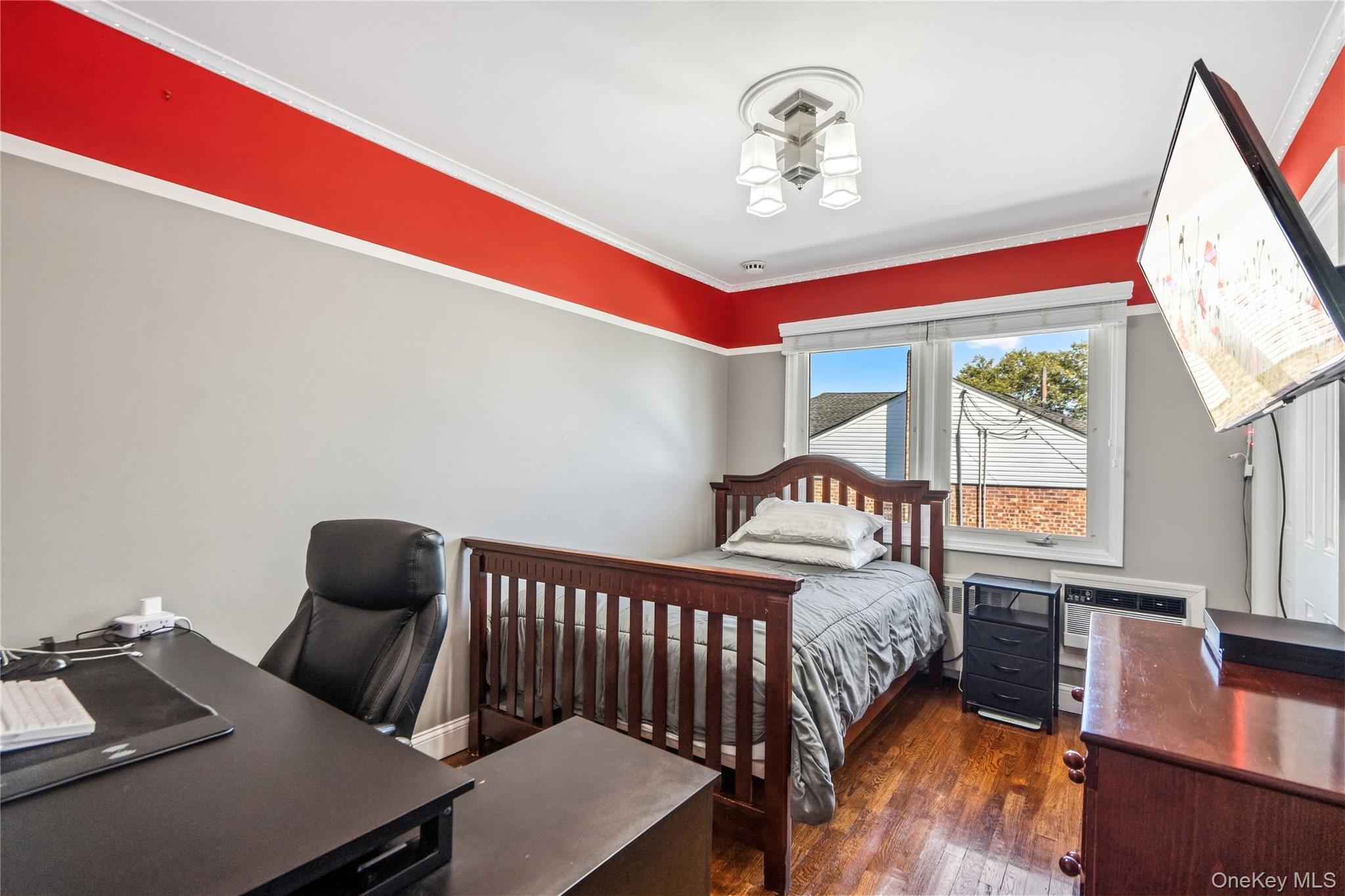 Single Family N Suffolk Avenue  Nassau County, NY 11758, MLS-1037953-27