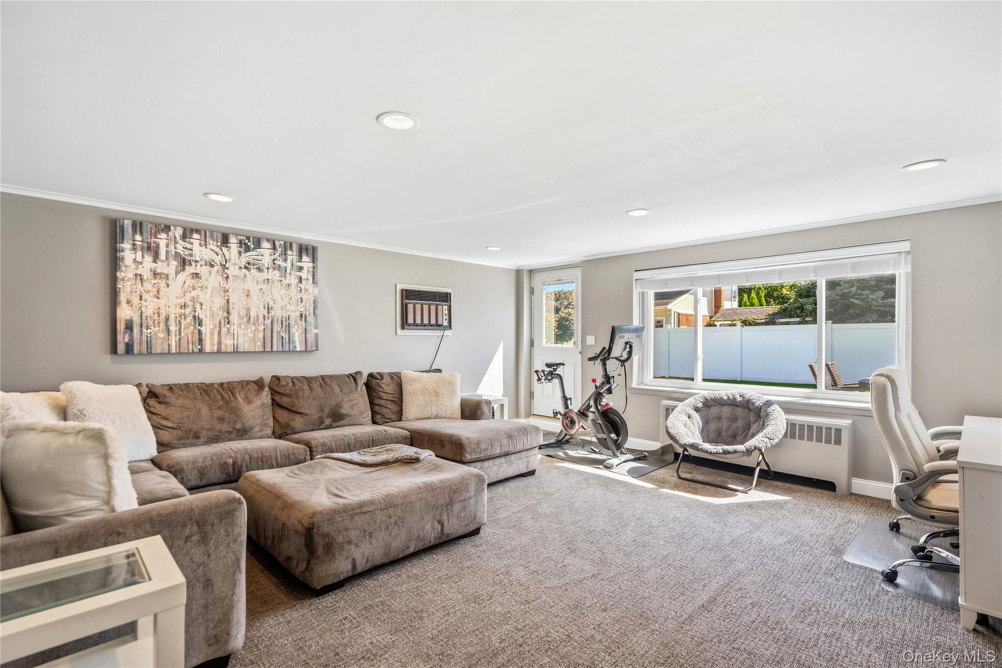 Single Family N Suffolk Avenue  Nassau County, NY 11758, MLS-1037953-29