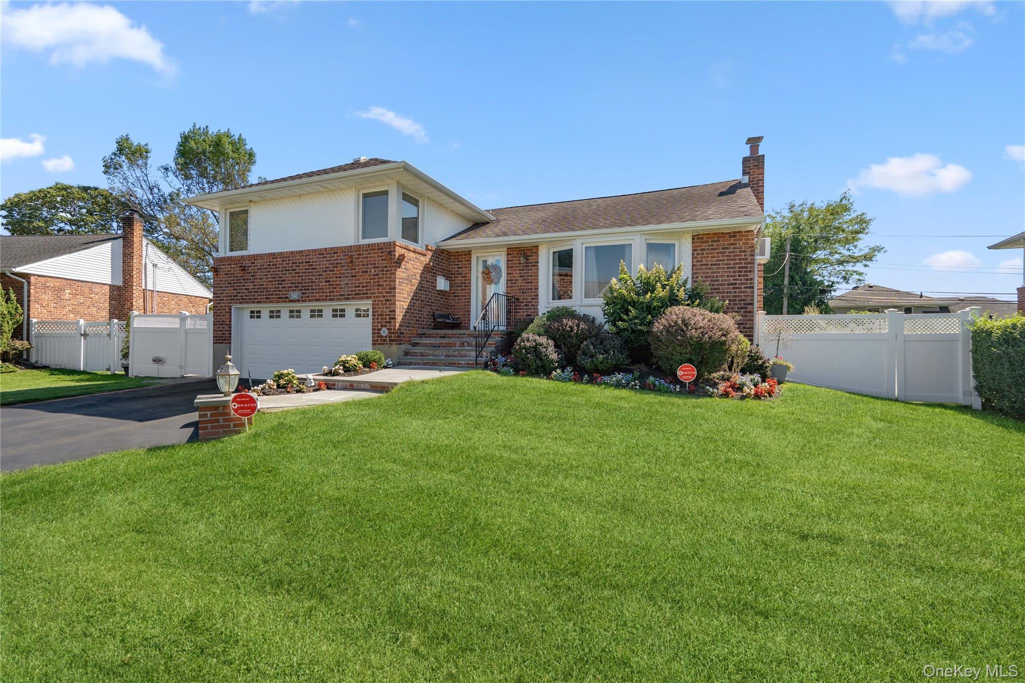 Single Family N Suffolk Avenue  Nassau County, NY 11758, MLS-1037953-3
