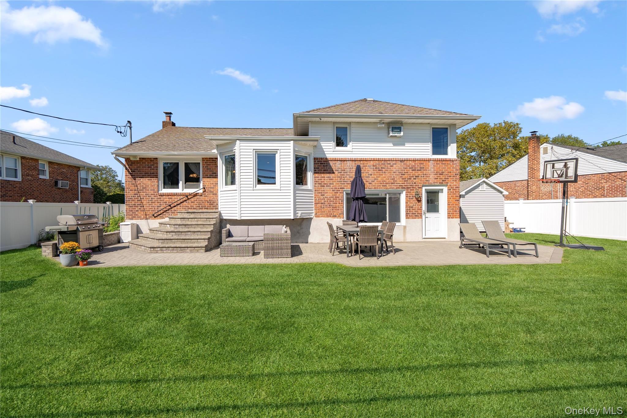 Single Family N Suffolk Avenue  Nassau County, NY 11758, MLS-1037953-33