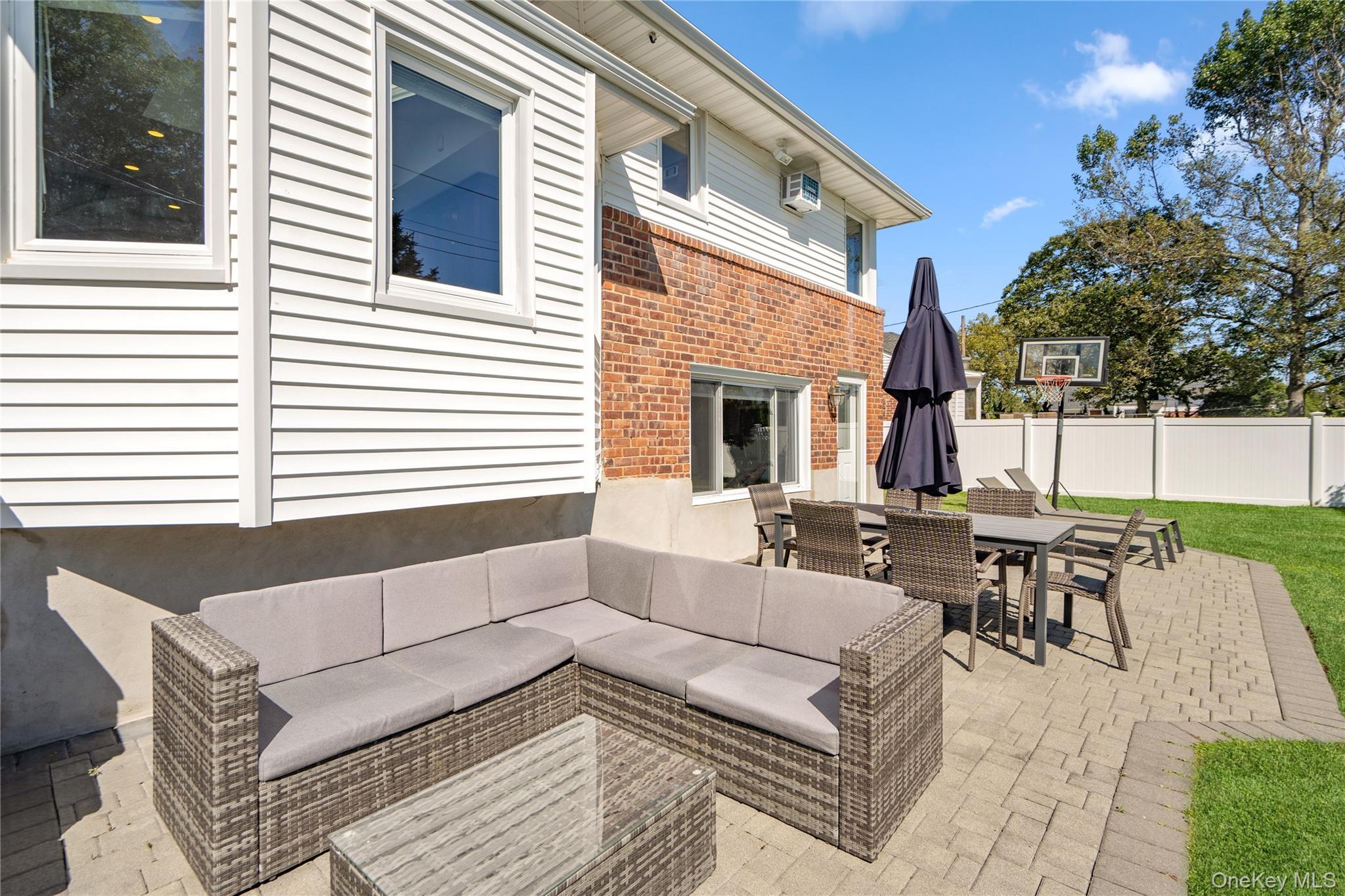 Single Family N Suffolk Avenue  Nassau County, NY 11758, MLS-1037953-36