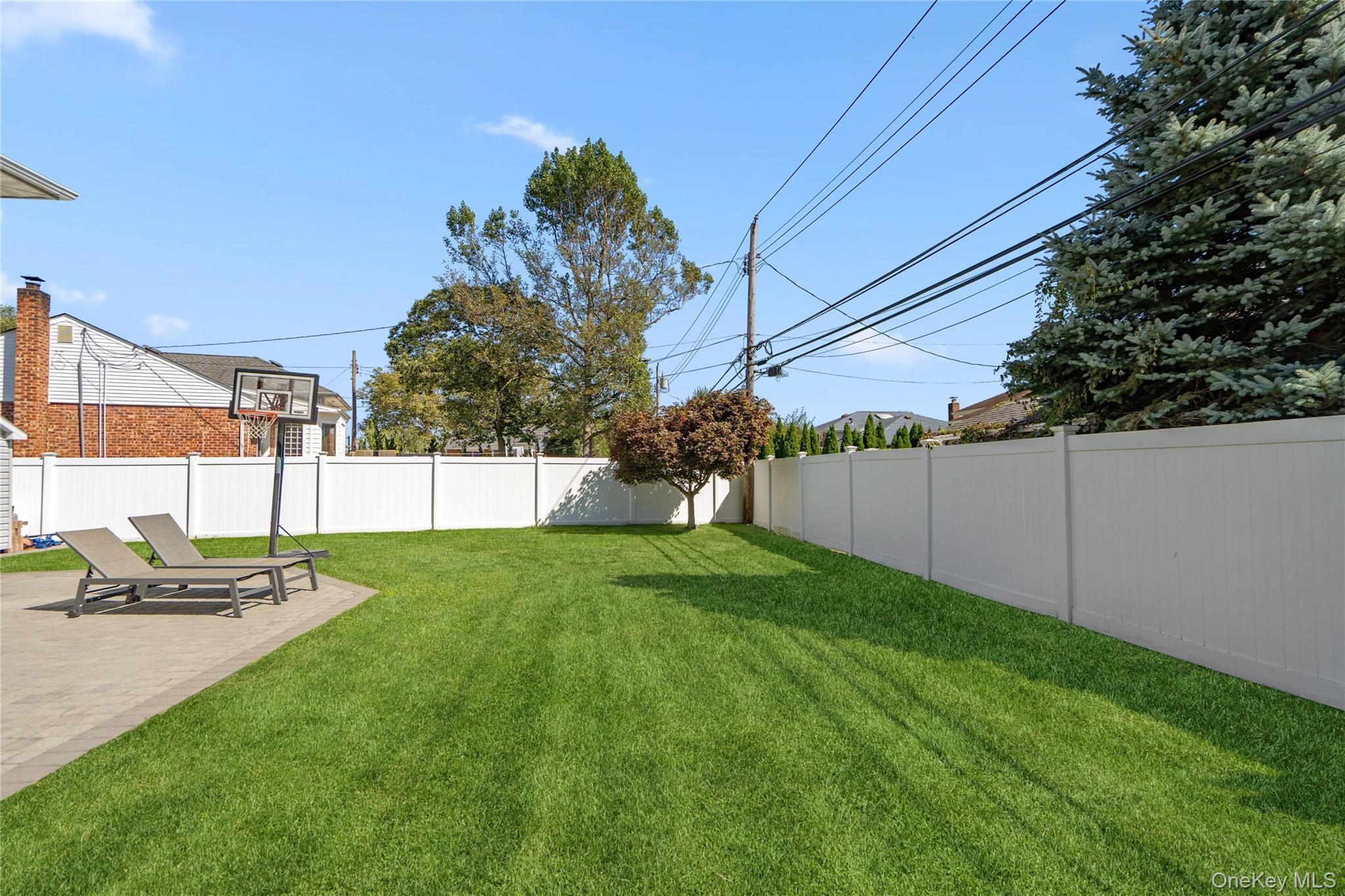 Single Family N Suffolk Avenue  Nassau County, NY 11758, MLS-1037953-37