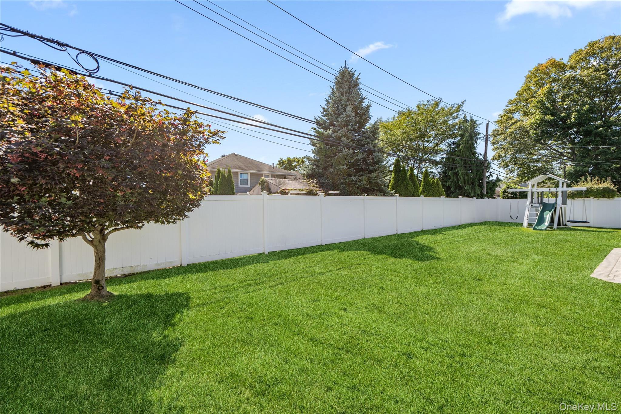Single Family N Suffolk Avenue  Nassau County, NY 11758, MLS-1037953-38