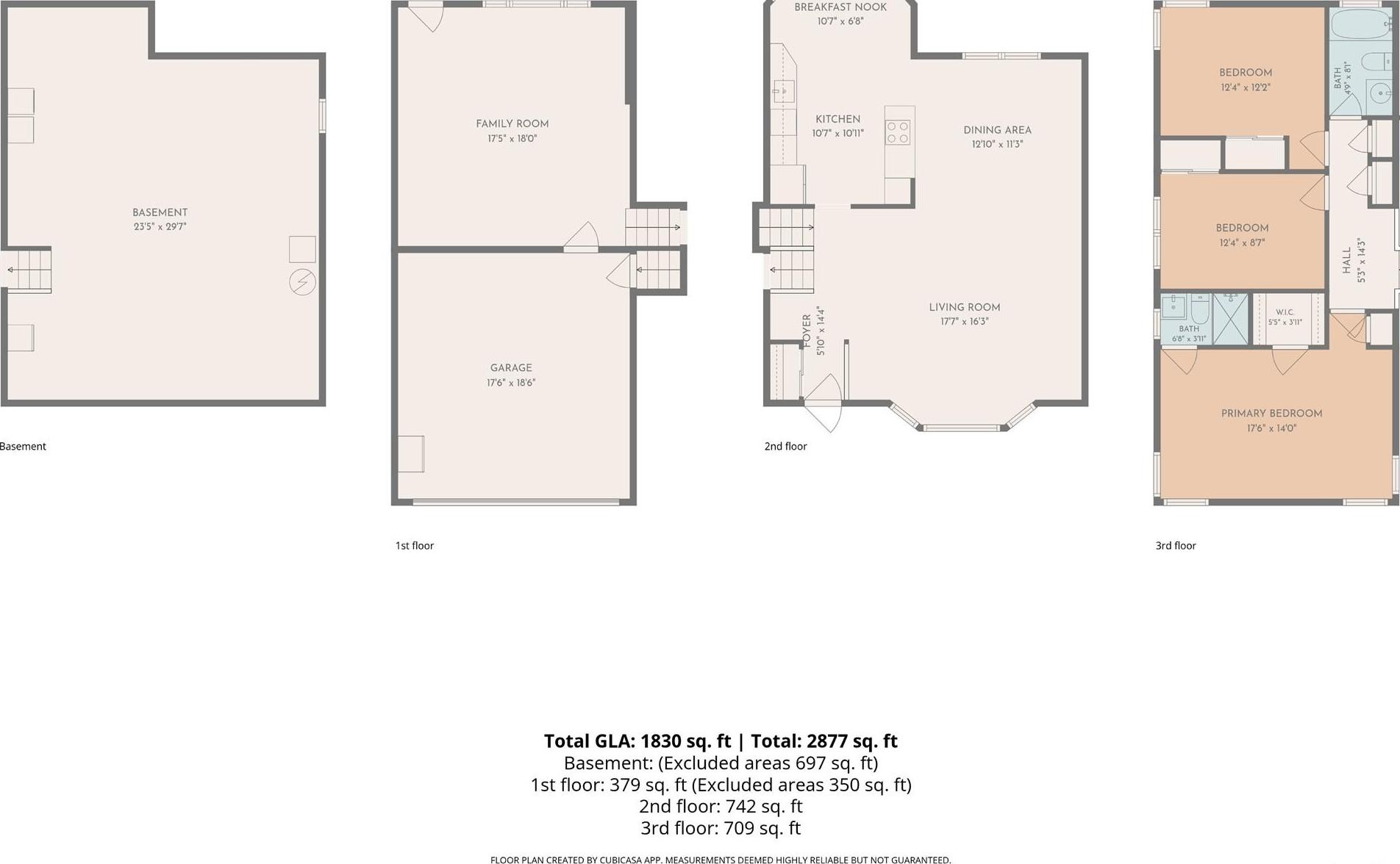 Single Family N Suffolk Avenue  Nassau County, NY 11758, MLS-1037953-39