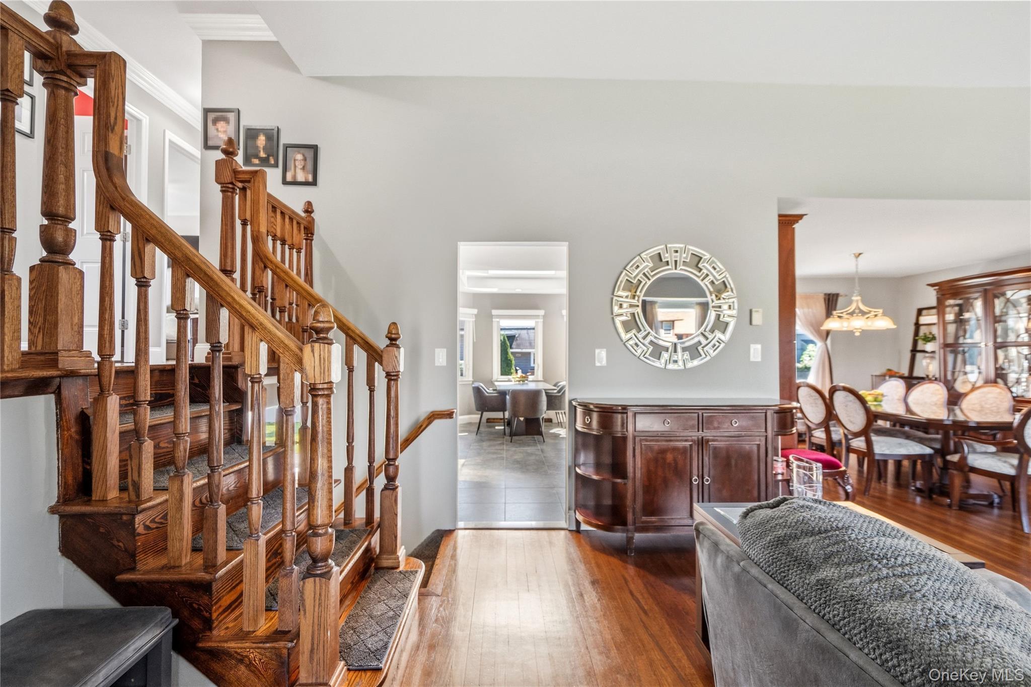 Single Family N Suffolk Avenue  Nassau County, NY 11758, MLS-1037953-4