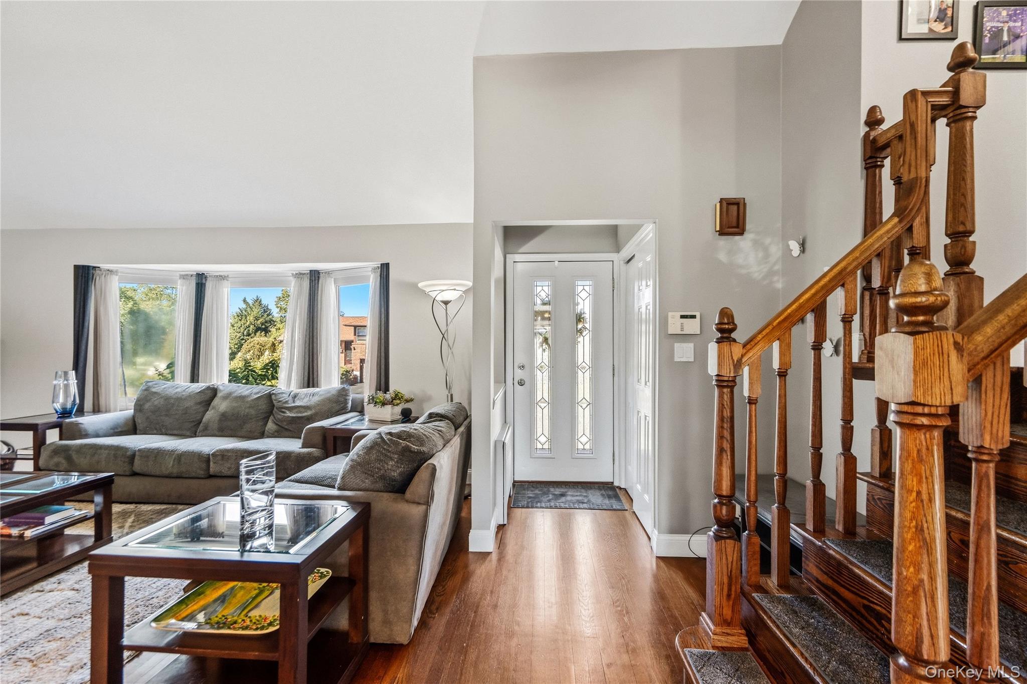 Single Family N Suffolk Avenue  Nassau County, NY 11758, MLS-1037953-7