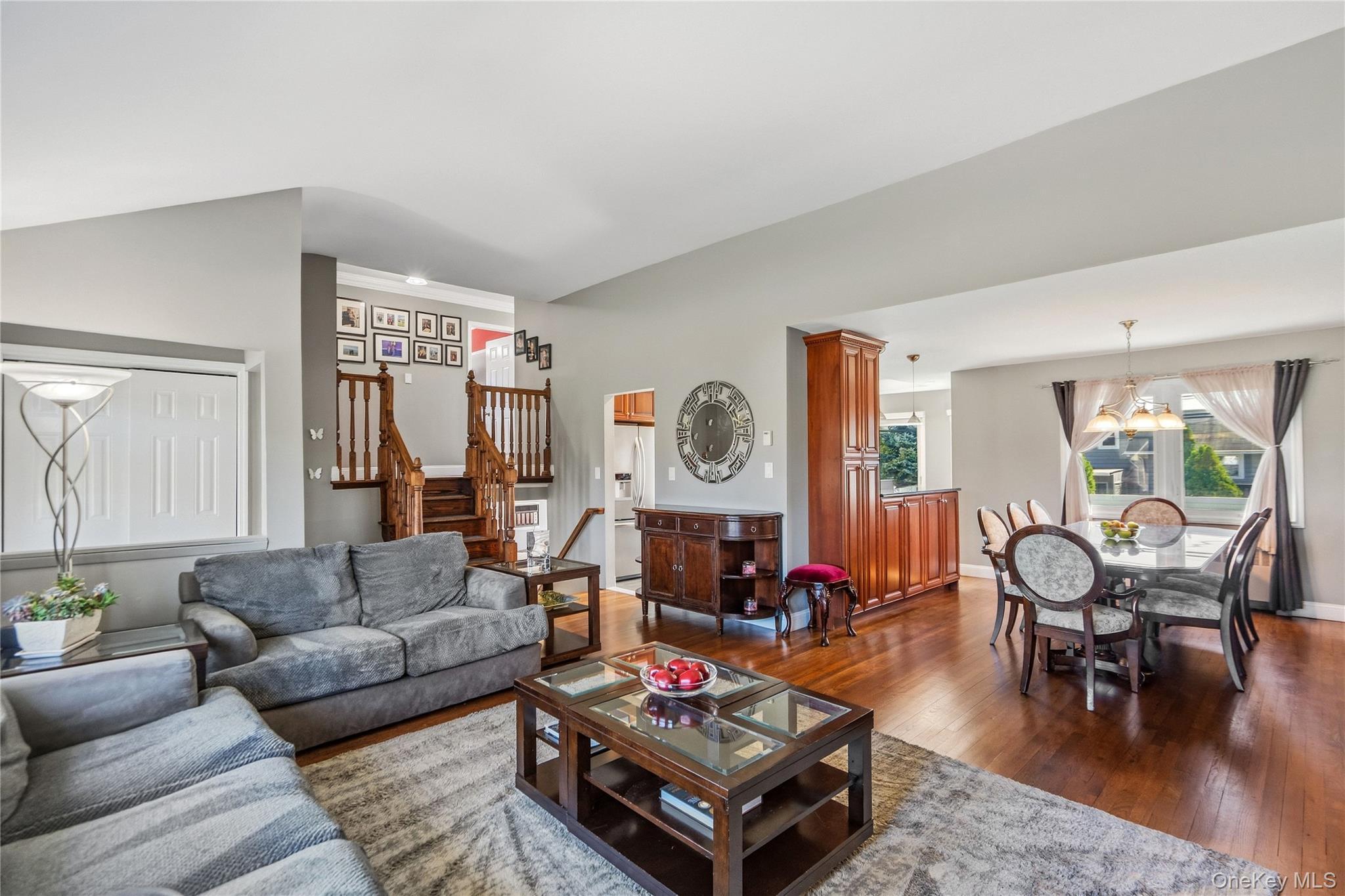 Single Family N Suffolk Avenue  Nassau County, NY 11758, MLS-1037953-9